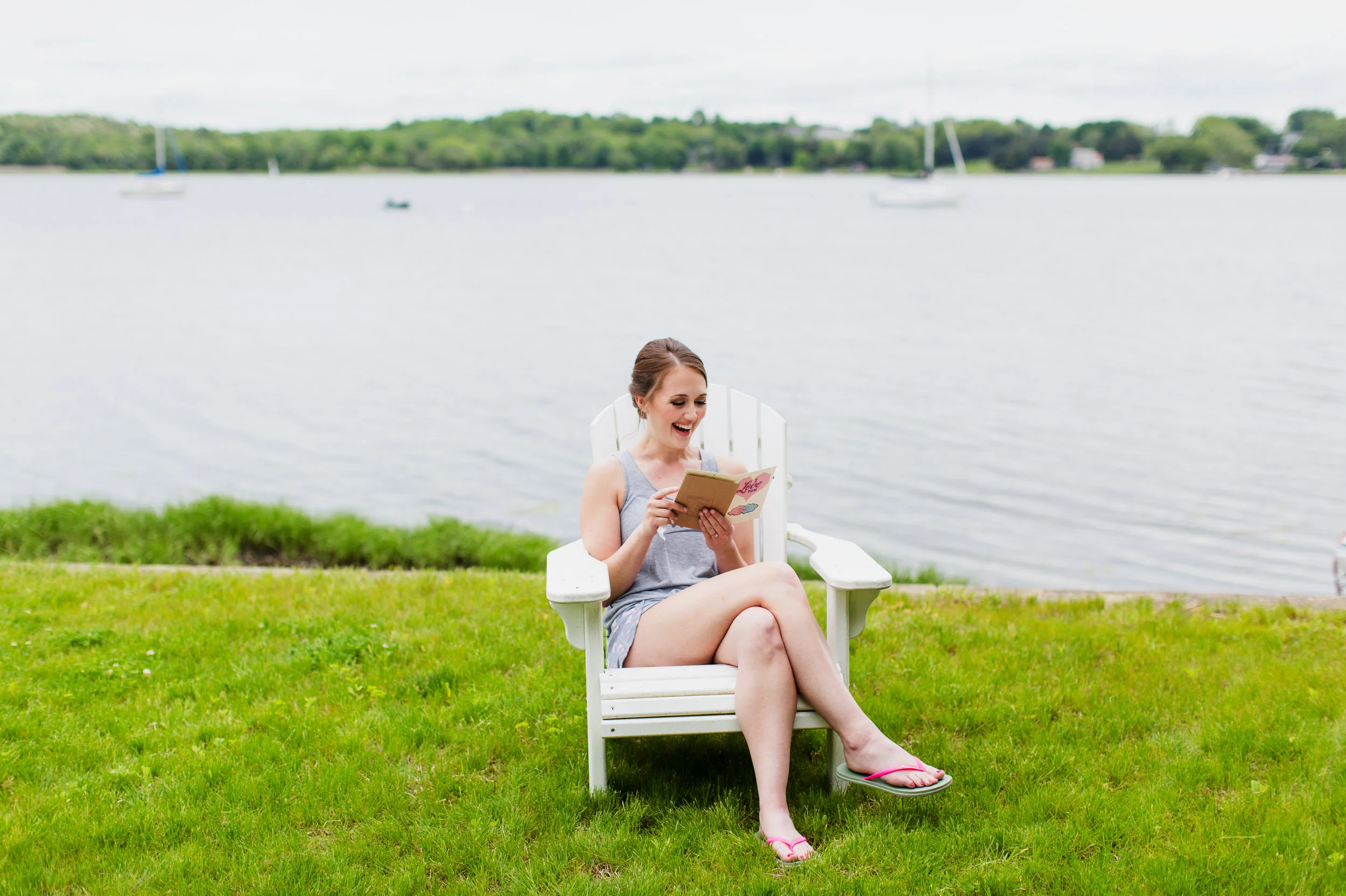 Blithewold Mansion Wedding — wedding photography by Mark Davidson
