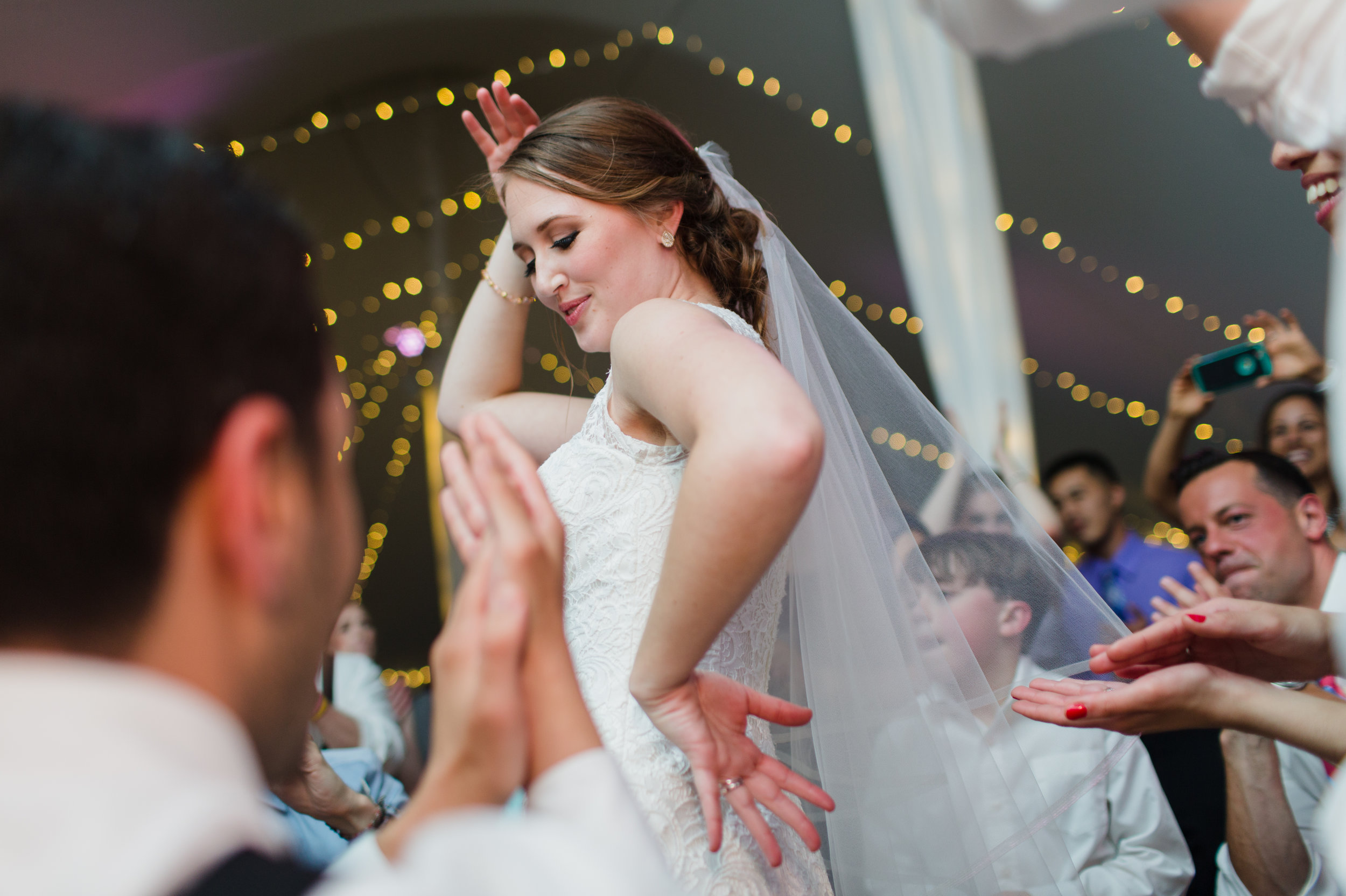 Blithewold Mansion Wedding — wedding photograph
