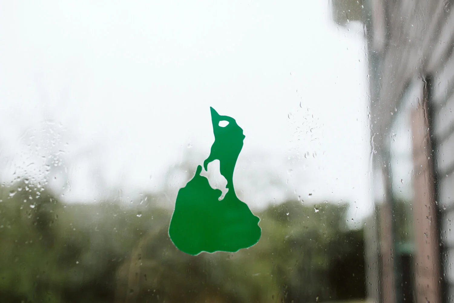 Block Island — documentary wedding photography