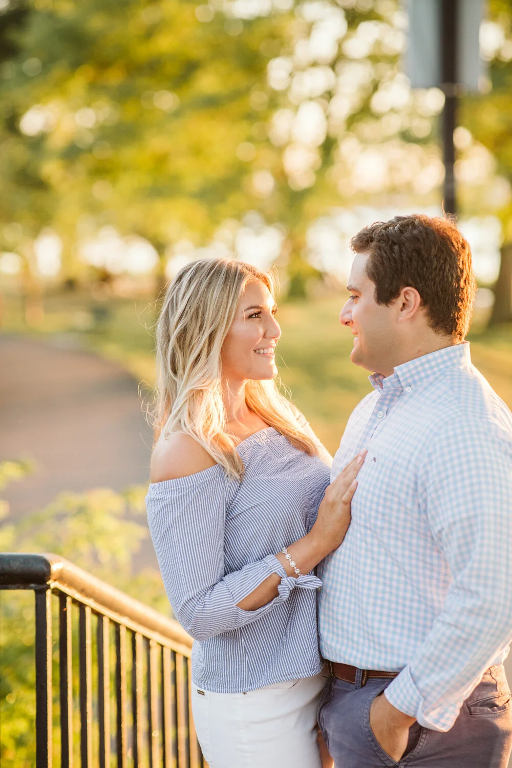 Boston Engagement Photography 7 Boston Engagement Photography — wedding photograph