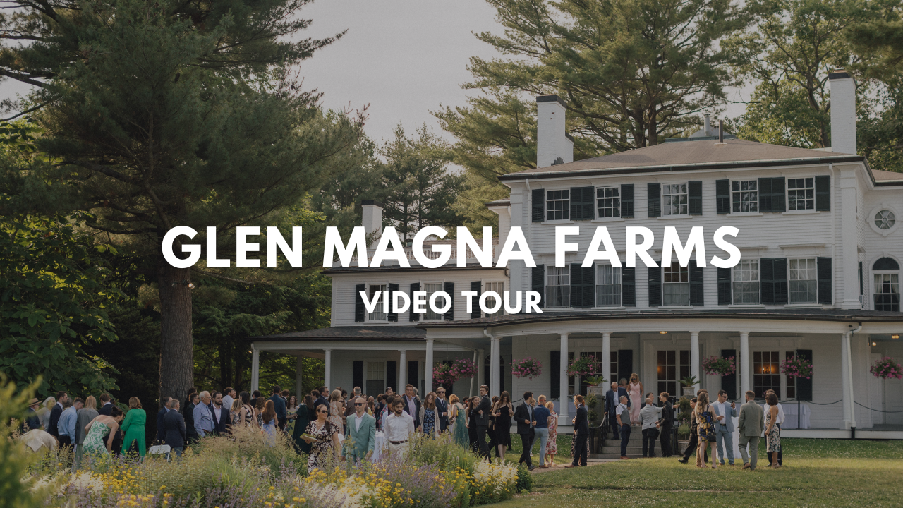 24 Amazing Farm Wedding Venues Near Boston 4 Boston, MA wedding photography