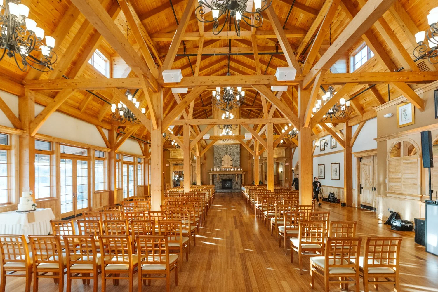 24 Amazing Farm Wedding Venues Near Boston 8 Wedding photography in Boston, MA