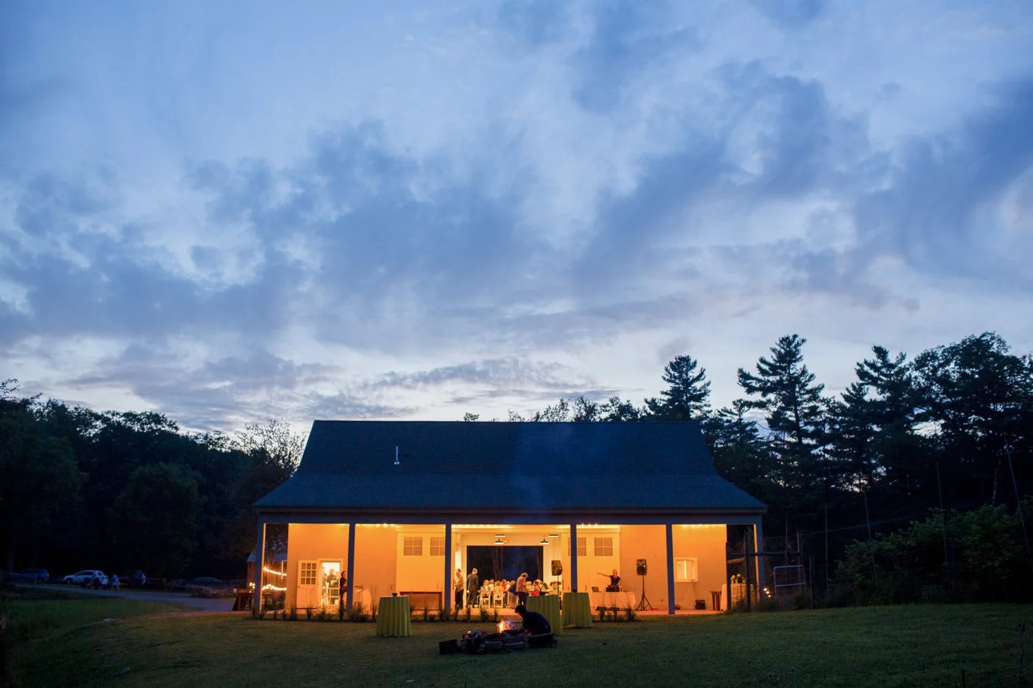 24 Amazing Farm Wedding Venues Near Boston 10 Boston, MA wedding photography