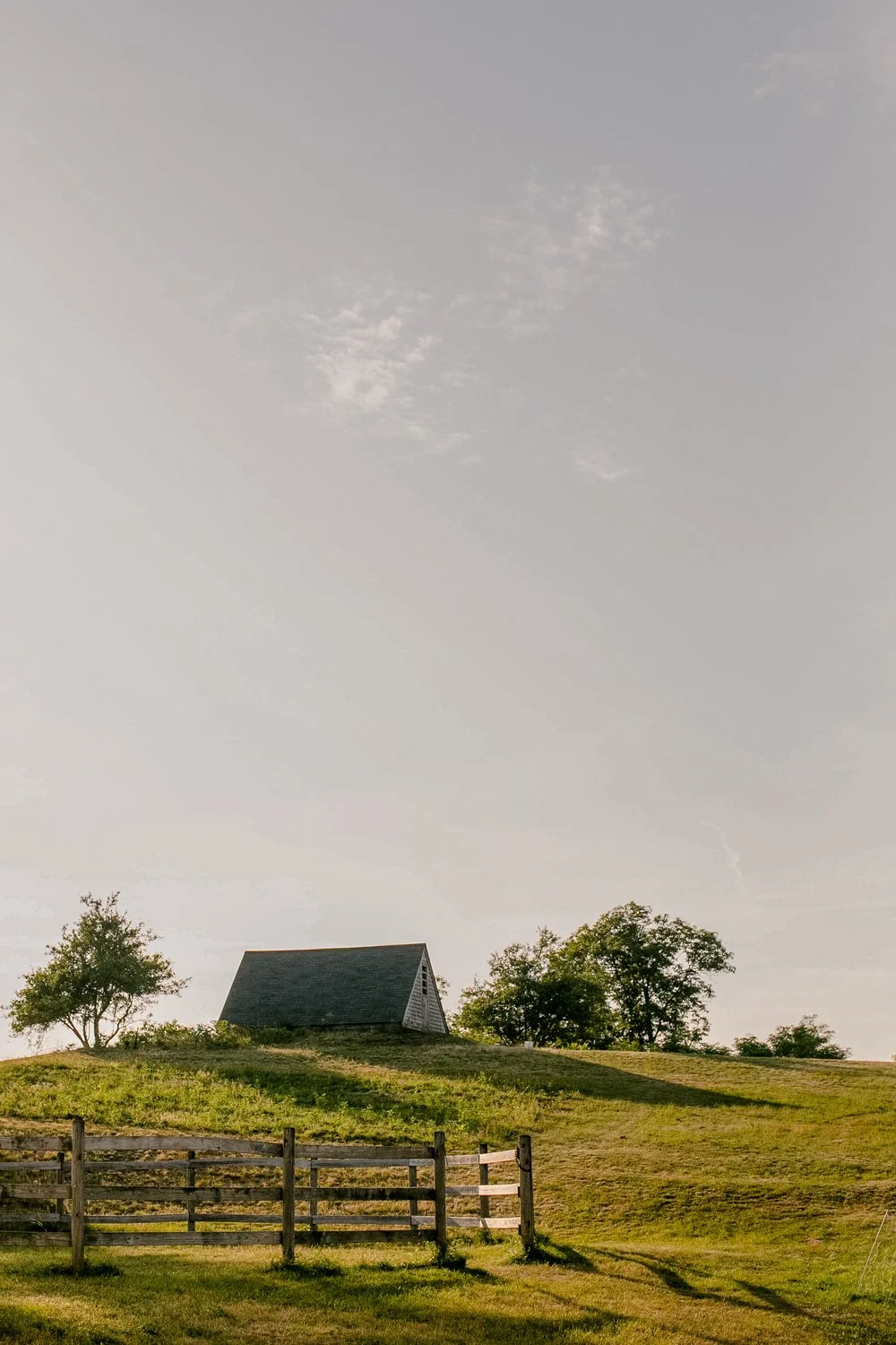 24 Amazing Farm Wedding Venues Near Boston 14 Wedding photography in Boston, MA