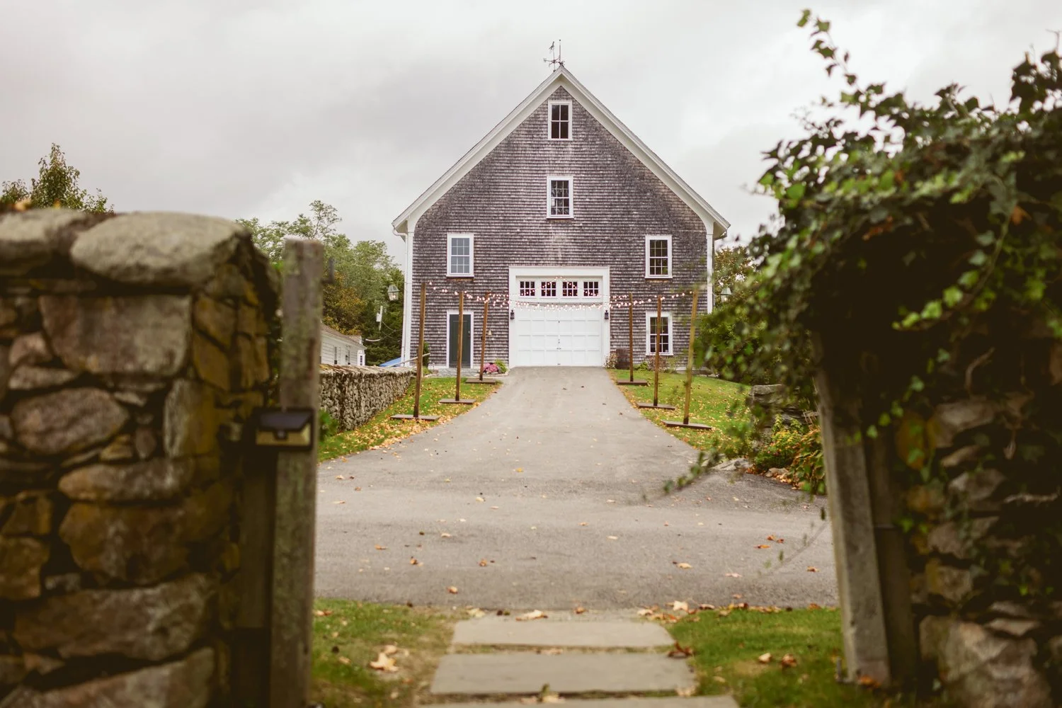 24 Amazing Farm Wedding Venues Near Boston 20 Wedding photography in Boston, MA