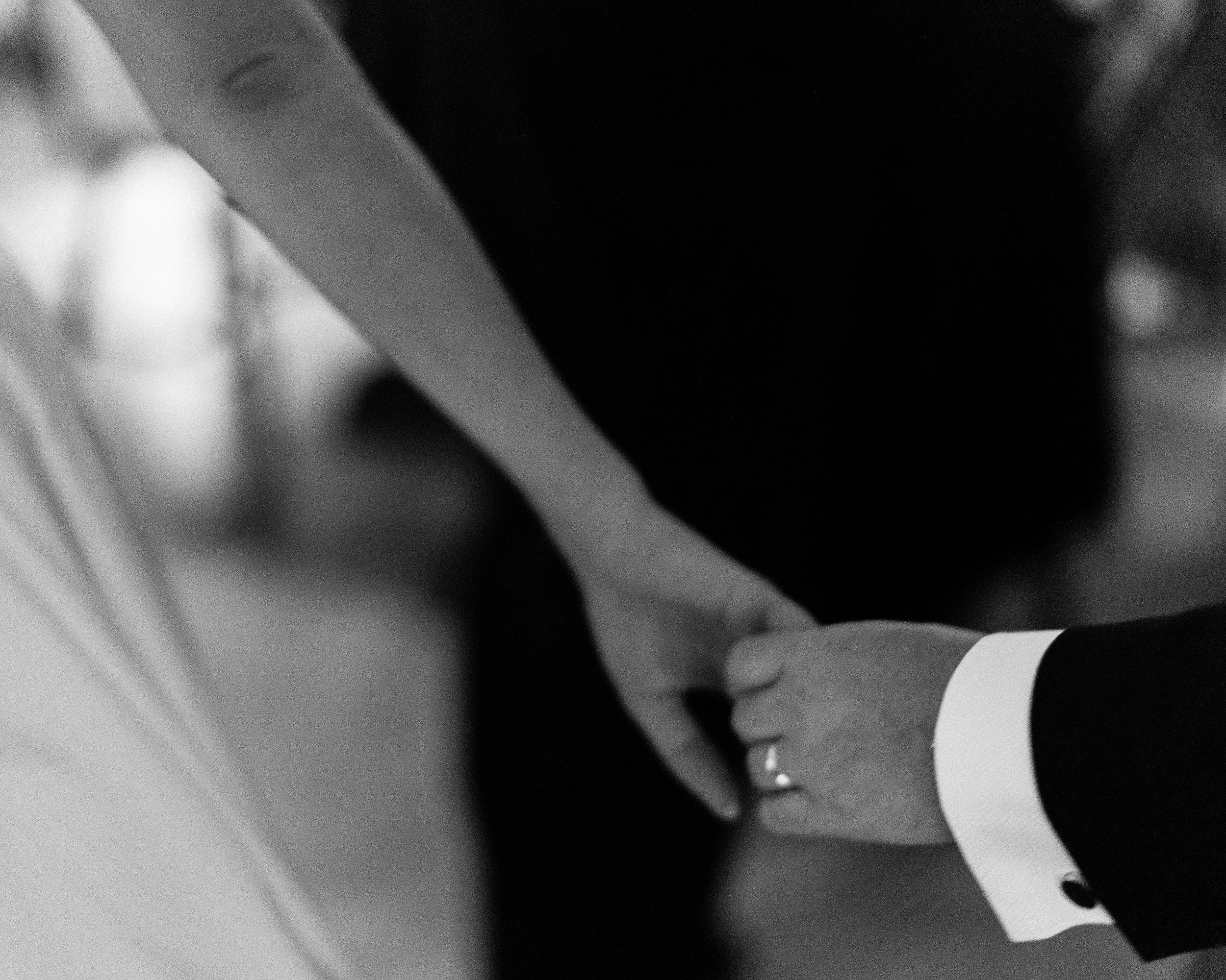 Boston Public Library Wedding 37 Boston Public Library Wedding — documentary wedding photograph