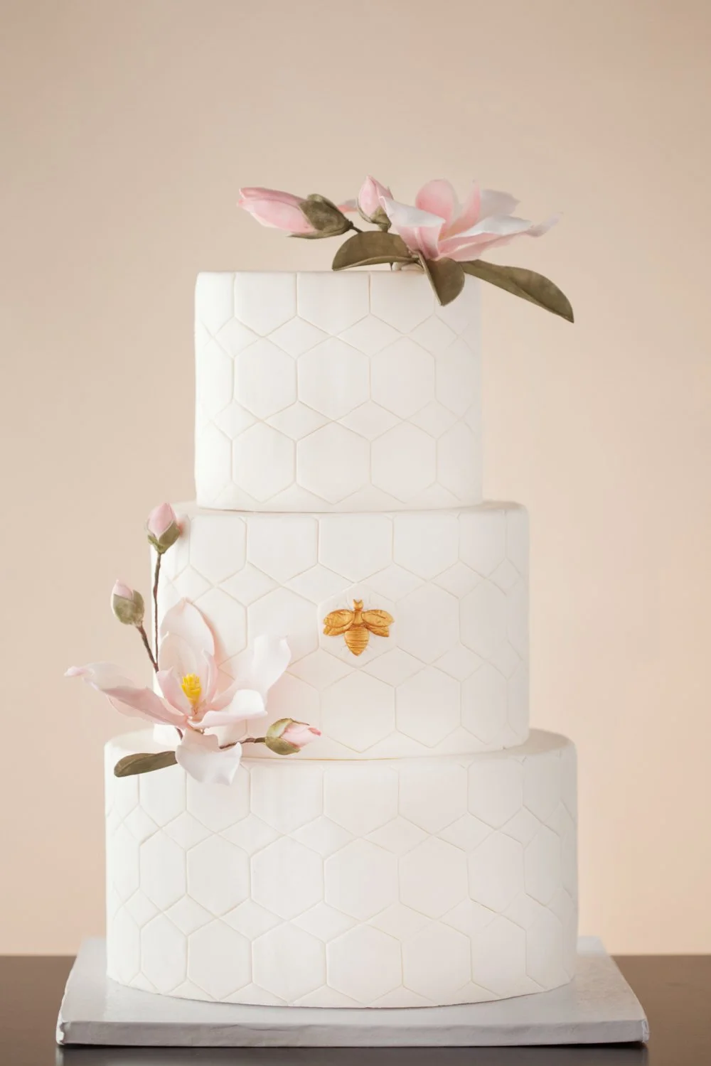 Wedding photography in Boston, MA