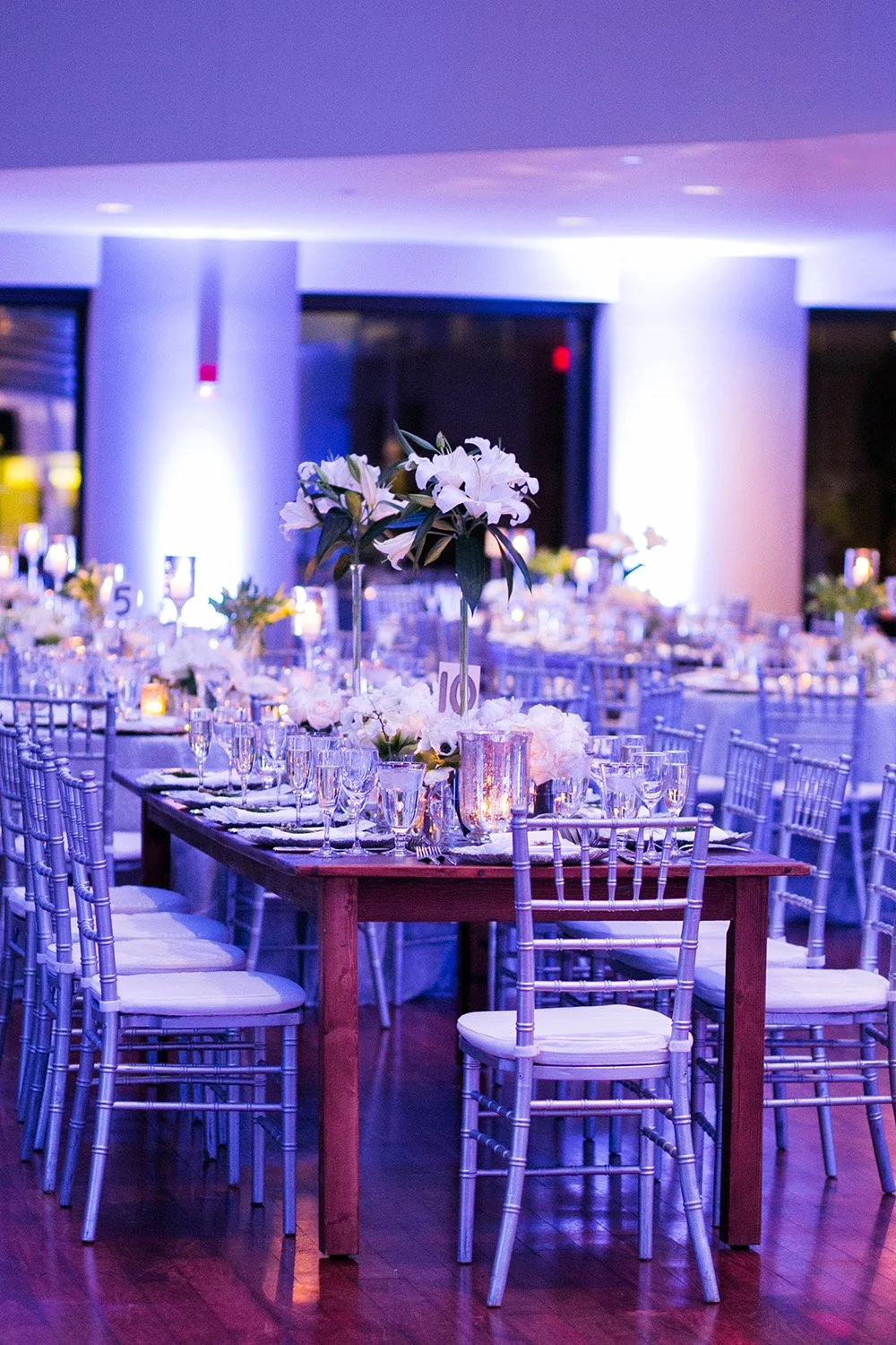 Boston Wedding Florists: 2025’s Comprehensive Guide for Your Big Day 6 Wedding day in Boston, MA