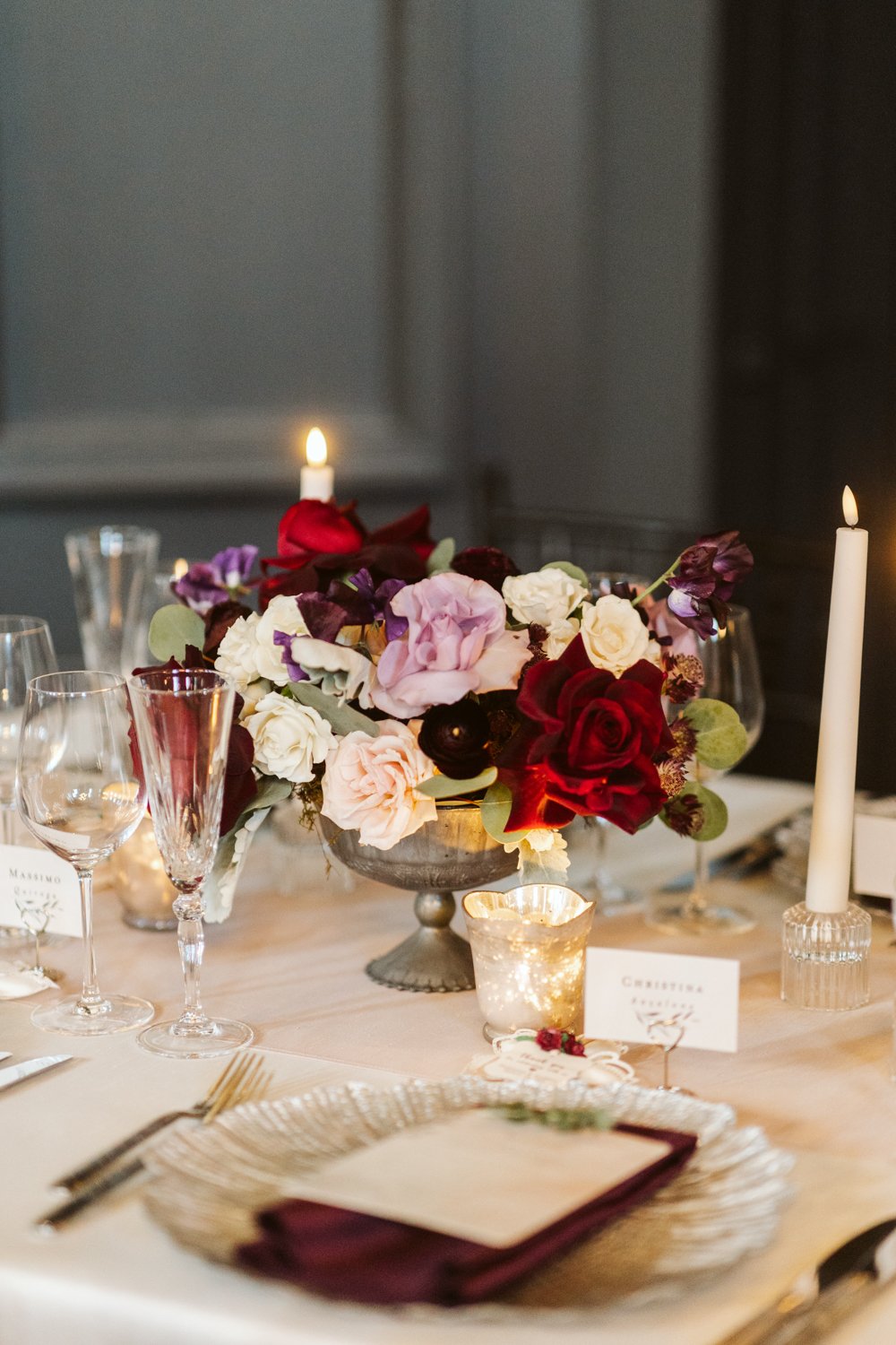 Boston Wedding Florists: 2025’s Comprehensive Guide for Your Big Day 7 Documentary wedding photography in Boston, MA
