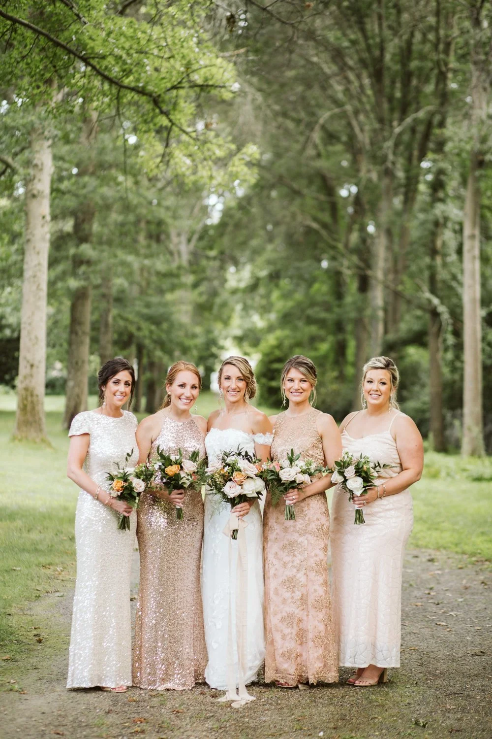 Boston Wedding Florists: 2025’s Comprehensive Guide for Your Big Day 8 Wedding photography in Boston, MA