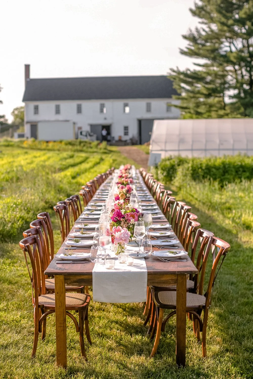 Boston Wedding Florists: 2025’s Comprehensive Guide for Your Big Day 10 Boston, MA wedding photography