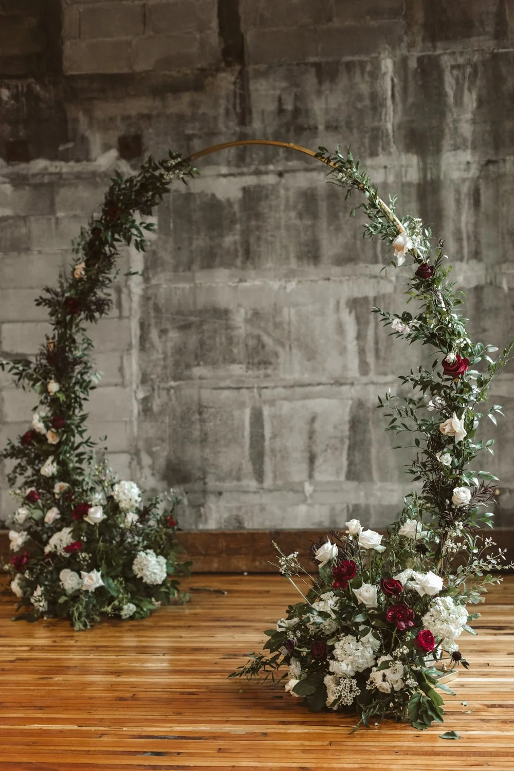 Boston Wedding Florists: 2025’s Comprehensive Guide for Your Big Day 13 Documentary wedding photography in Boston, MA