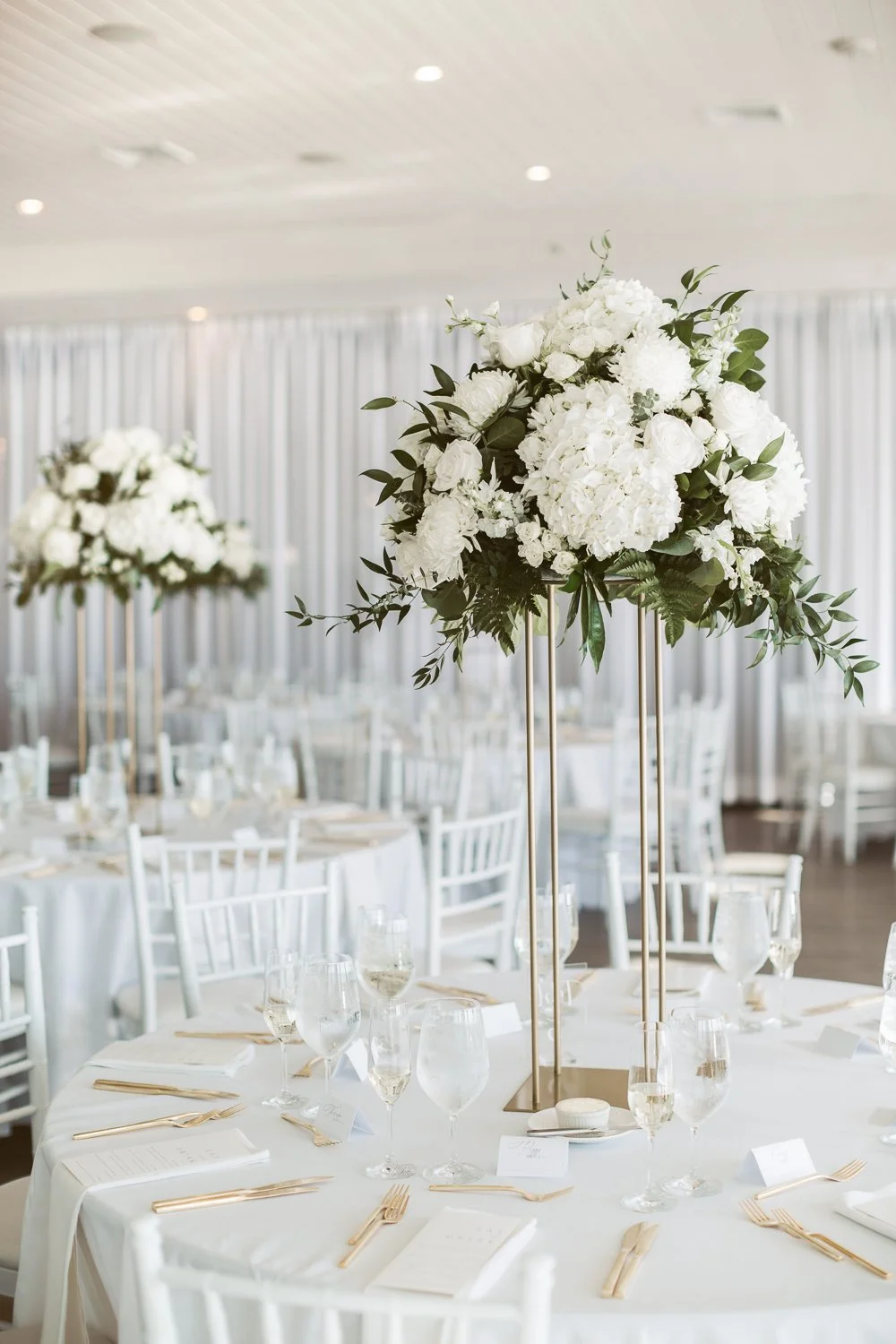 Boston Wedding Florists: 2025’s Comprehensive Guide for Your Big Day 14 Wedding photography in Boston, MA