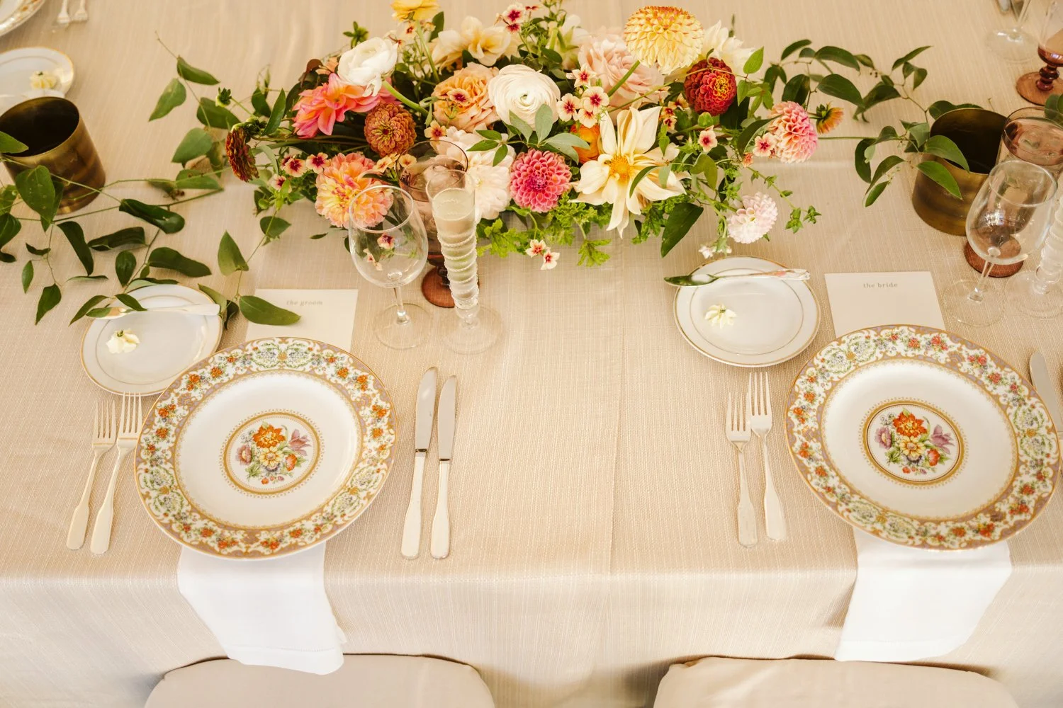 Boston Wedding Florists: 2025’s Comprehensive Guide for Your Big Day 16 Boston, MA wedding photography