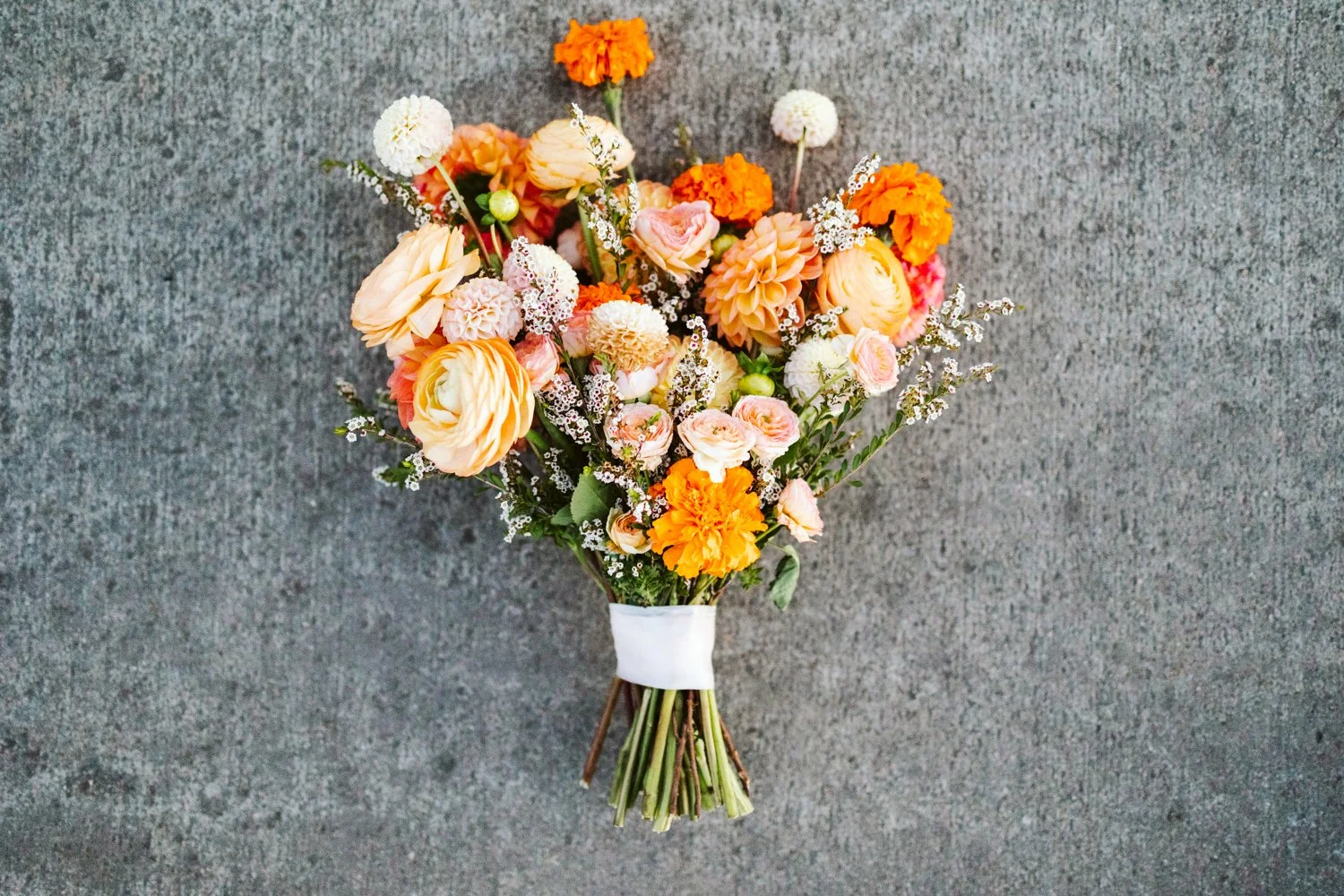 Boston Wedding Florists: 2025’s Comprehensive Guide for Your Big Day 17 Candid wedding moment in Boston, MA
