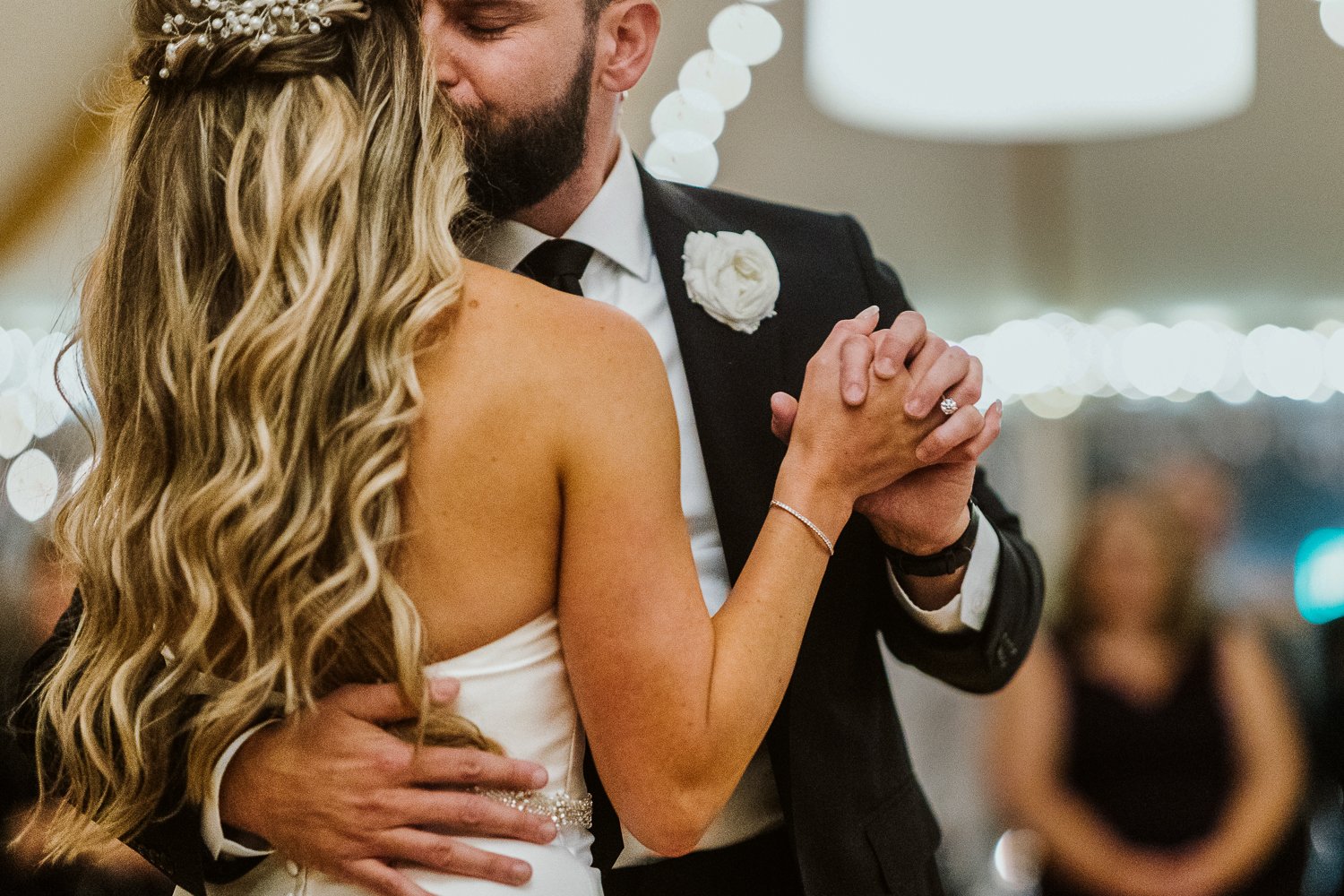 A Guide To Wedding Photographers in Boston, MA 9 Wedding photography in Boston, MA