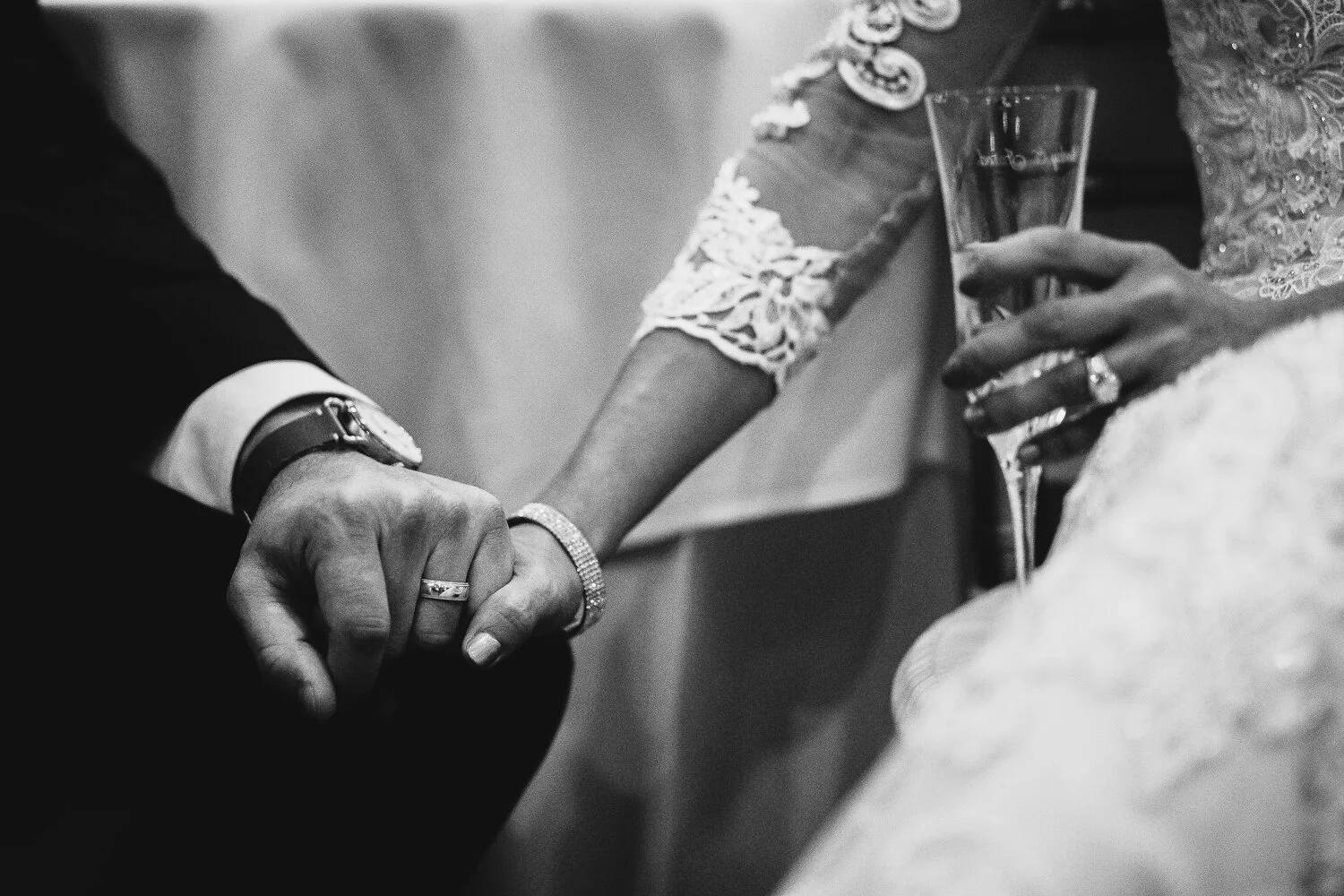 Boston, MA wedding photography