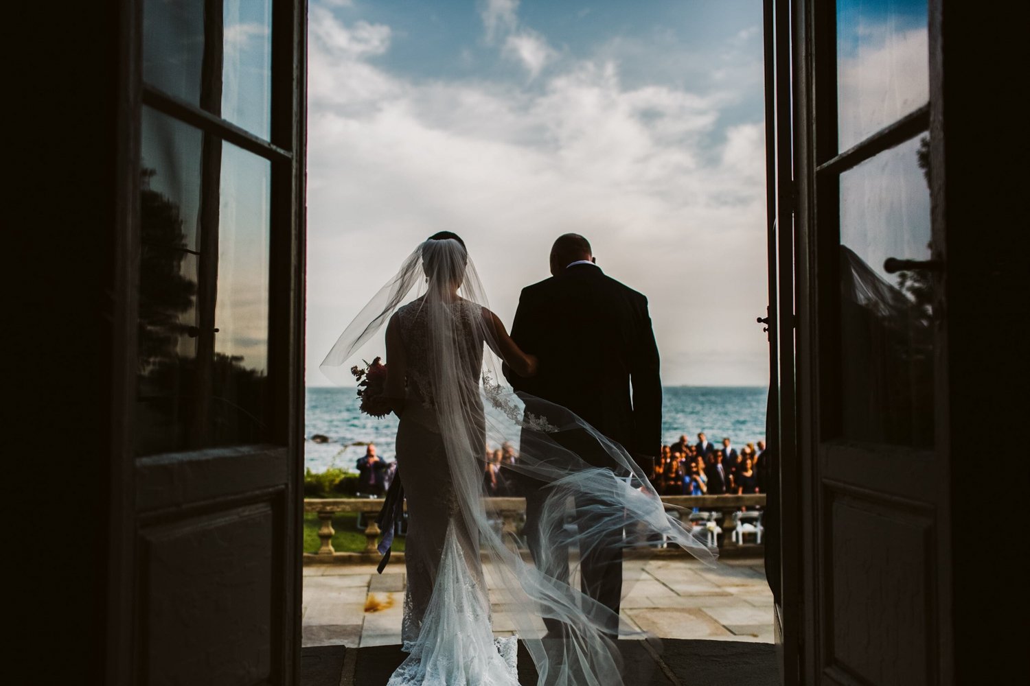 20 Questions For your Boston Wedding Videographer 4 Boston, MA wedding photography