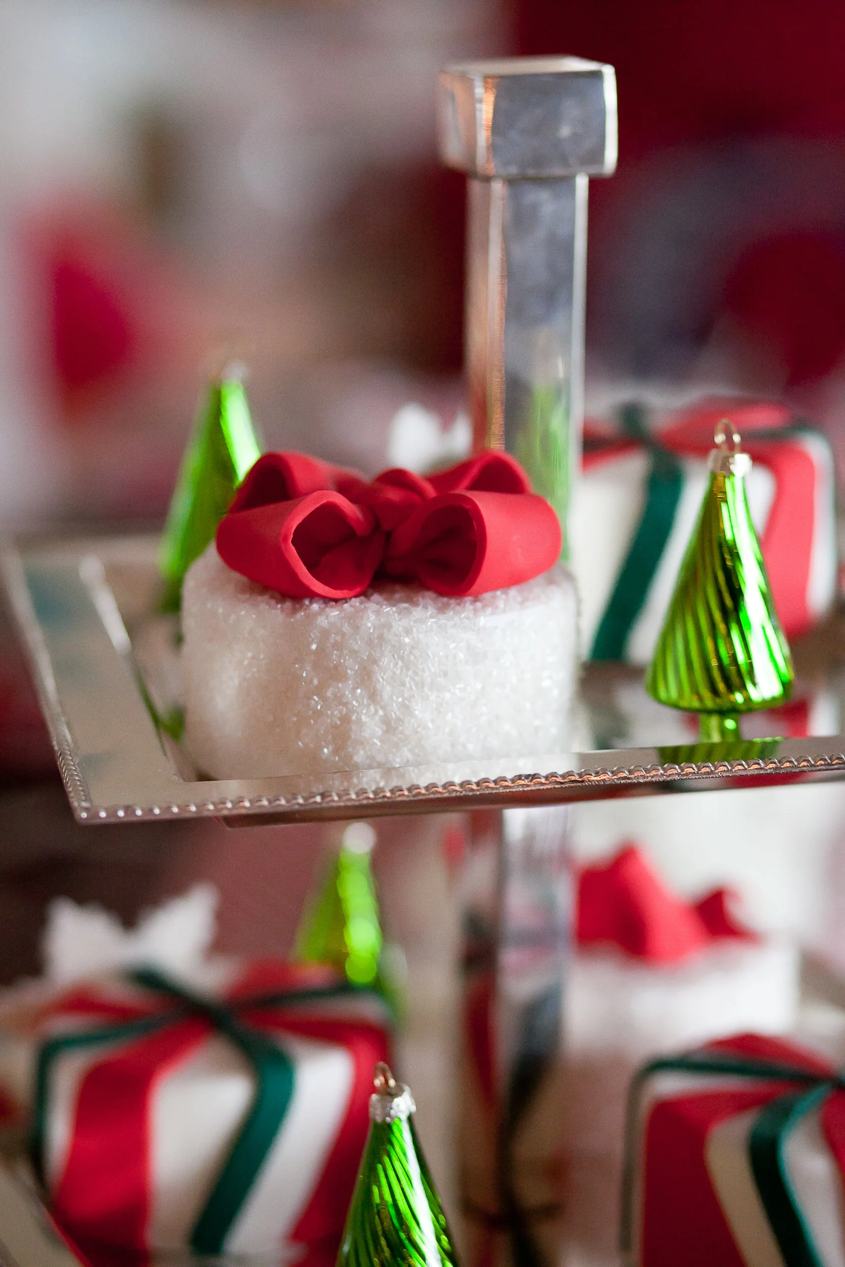 Boston Winter Weddings: 12 Reasons For A Snow-Dusted Celebration 3 Documentary wedding photograph in Boston, MA