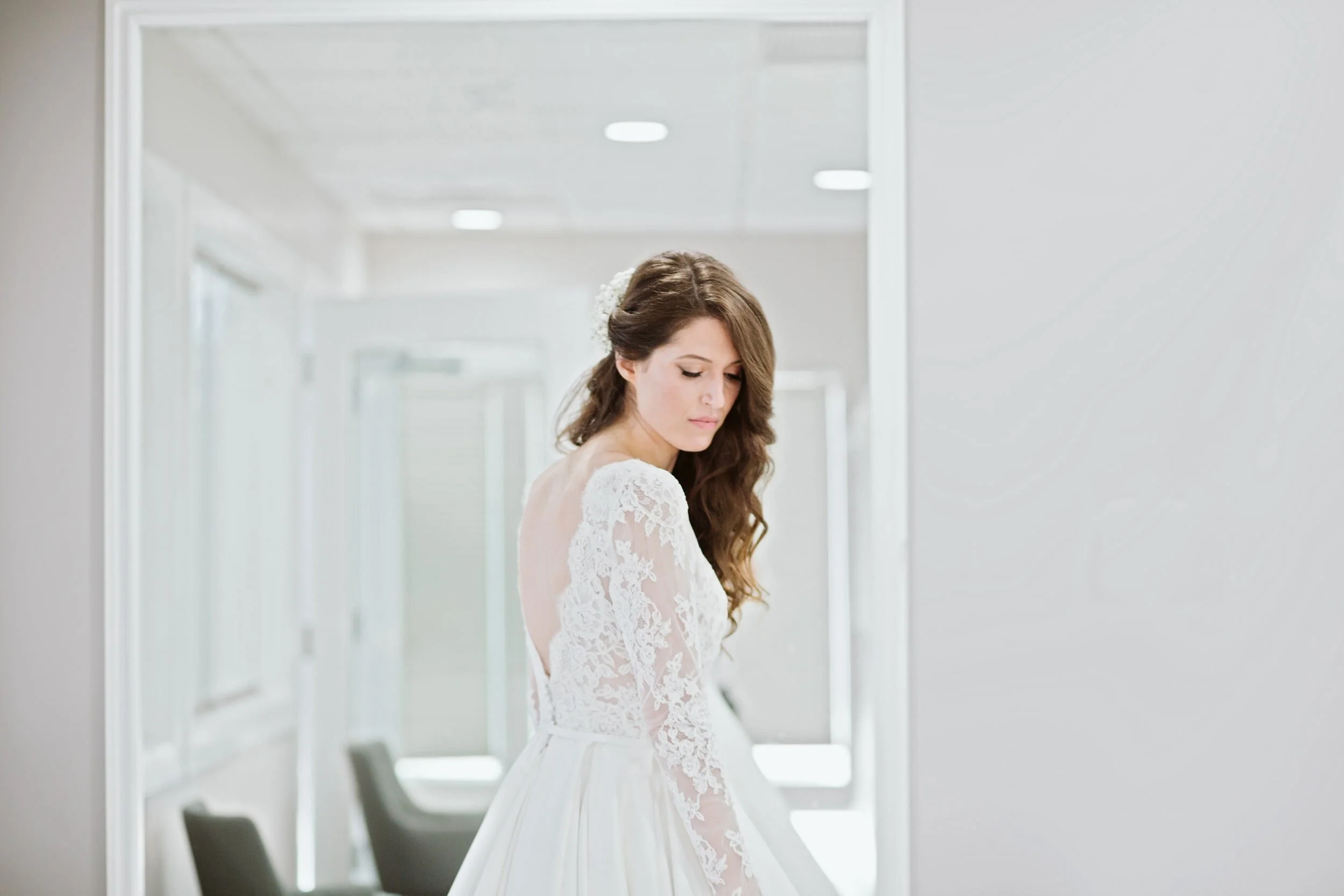 Cape Club of Sharon Wedding — wedding day photograph
