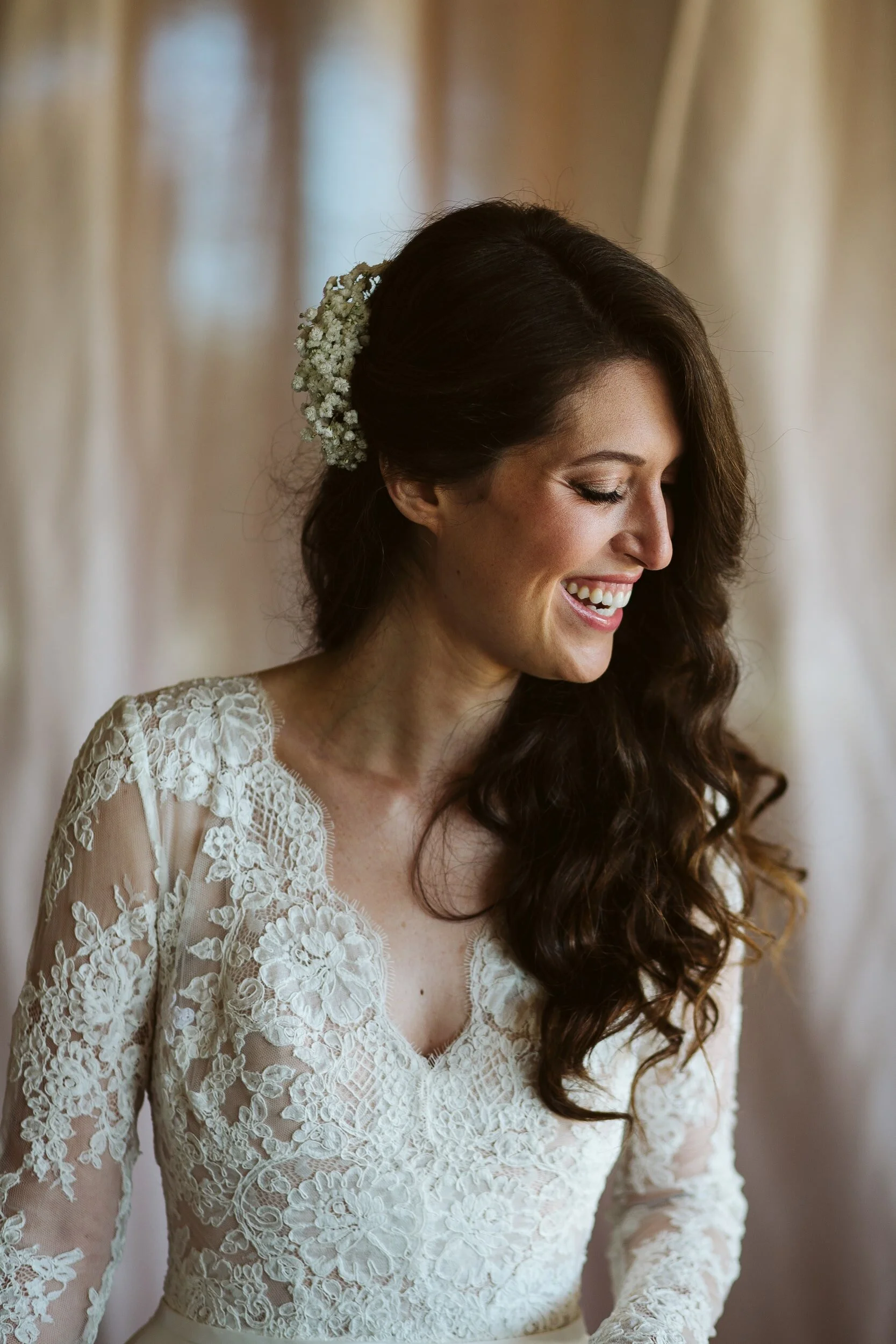 Cape Club of Sharon Wedding — documentary wedding photography