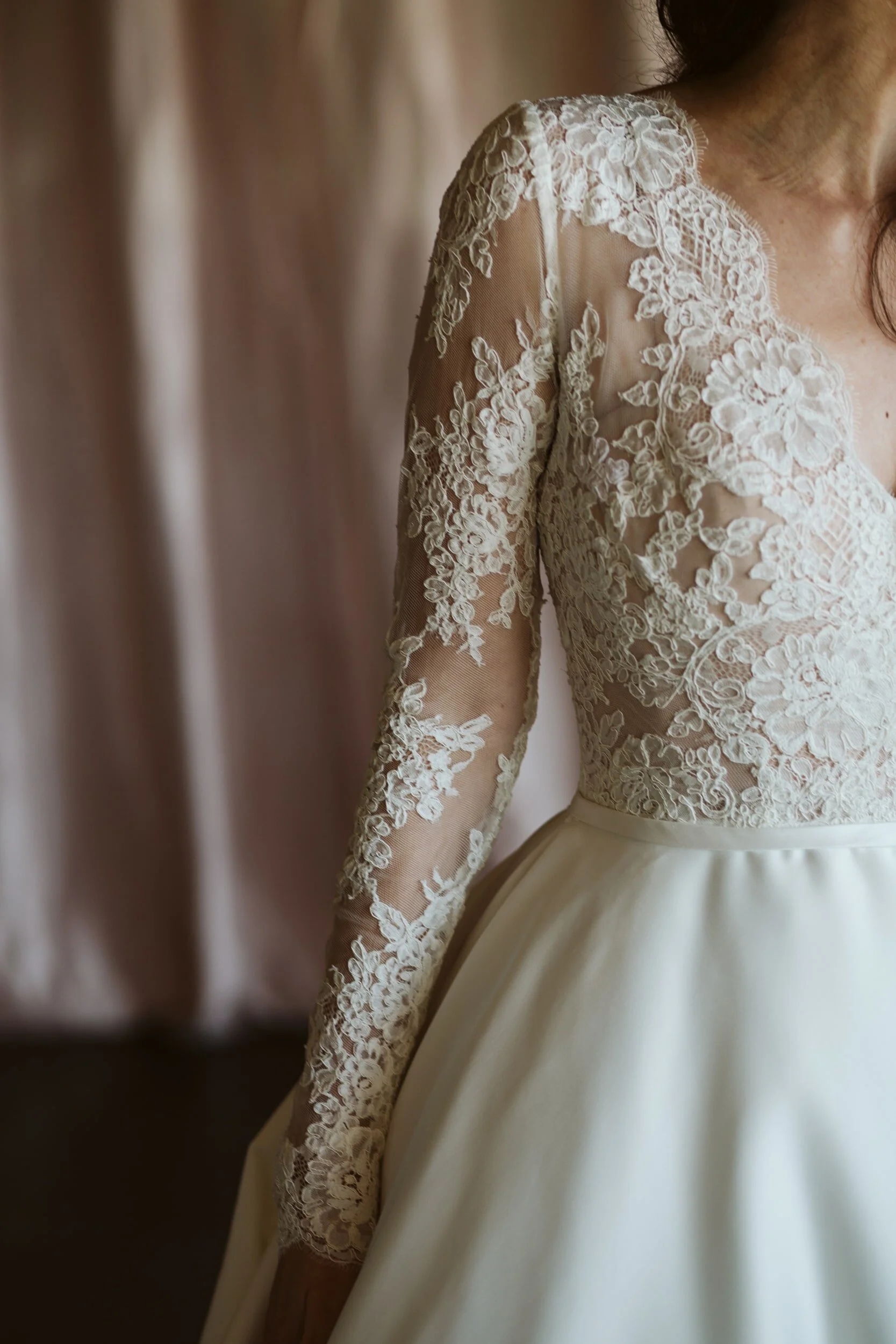 Cape Club of Sharon Wedding — wedding photograph