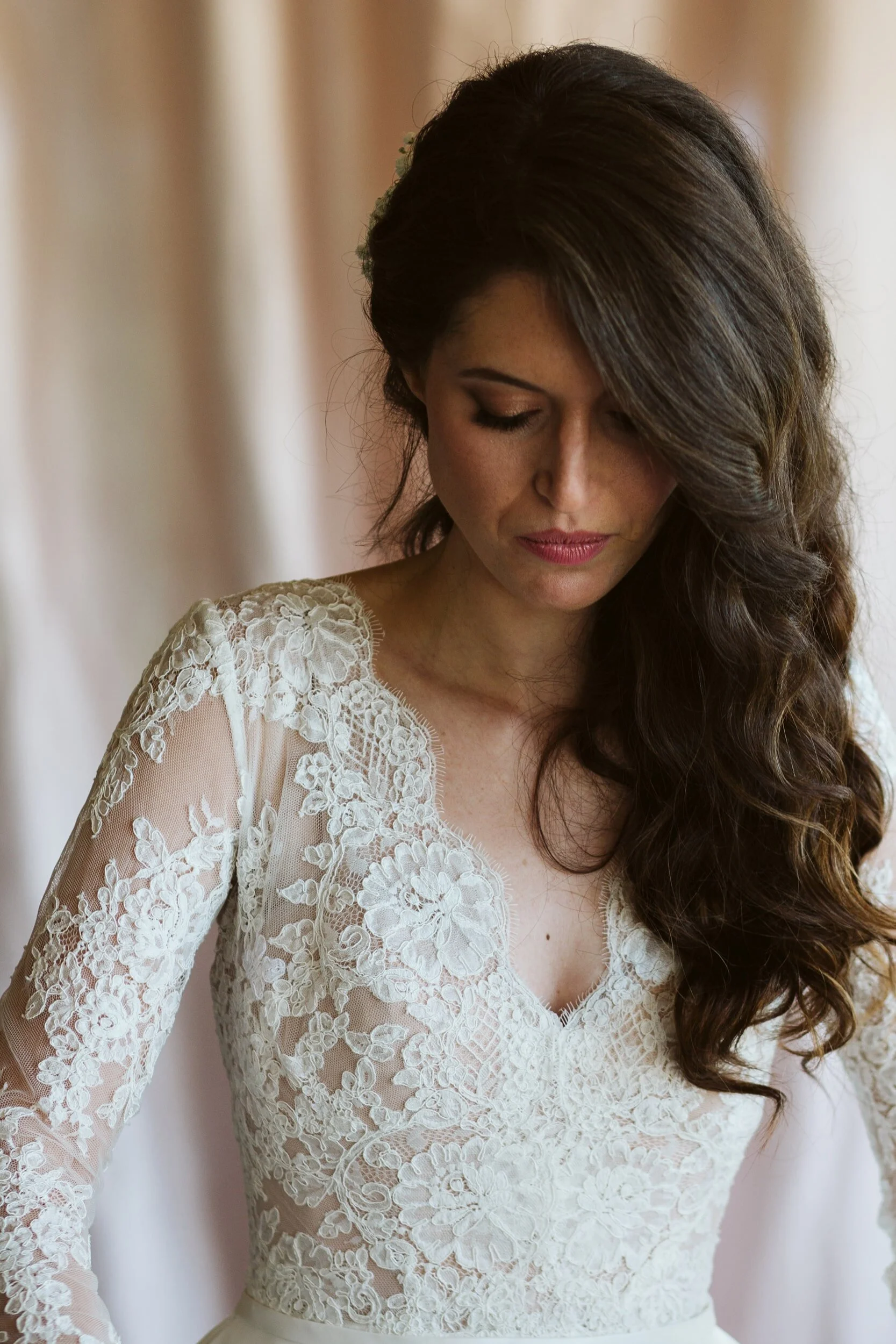 Cape Club of Sharon Wedding — documentary wedding photograph