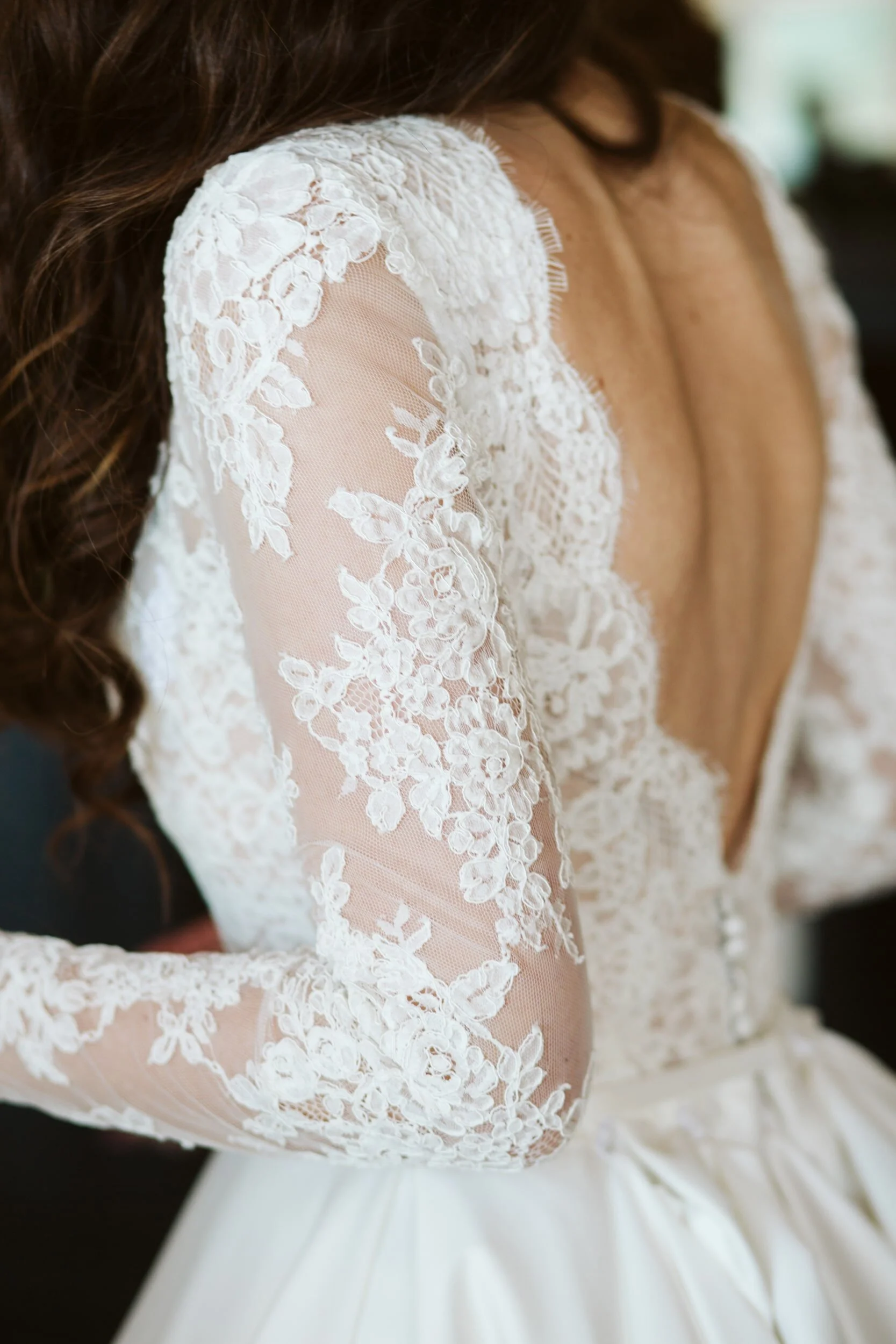 Cape Club of Sharon Wedding — wedding photography by Mark Davidson