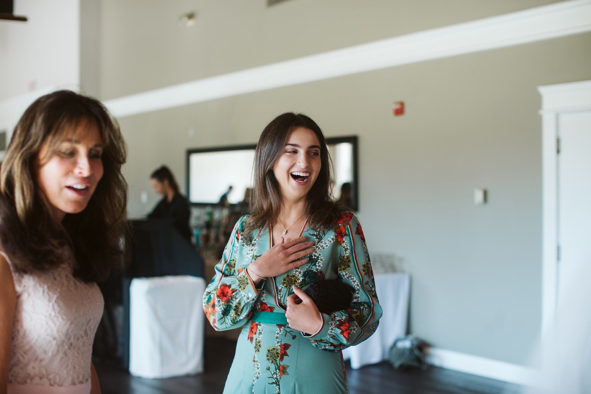 Cape Club of Sharon Wedding — documentary wedding photography