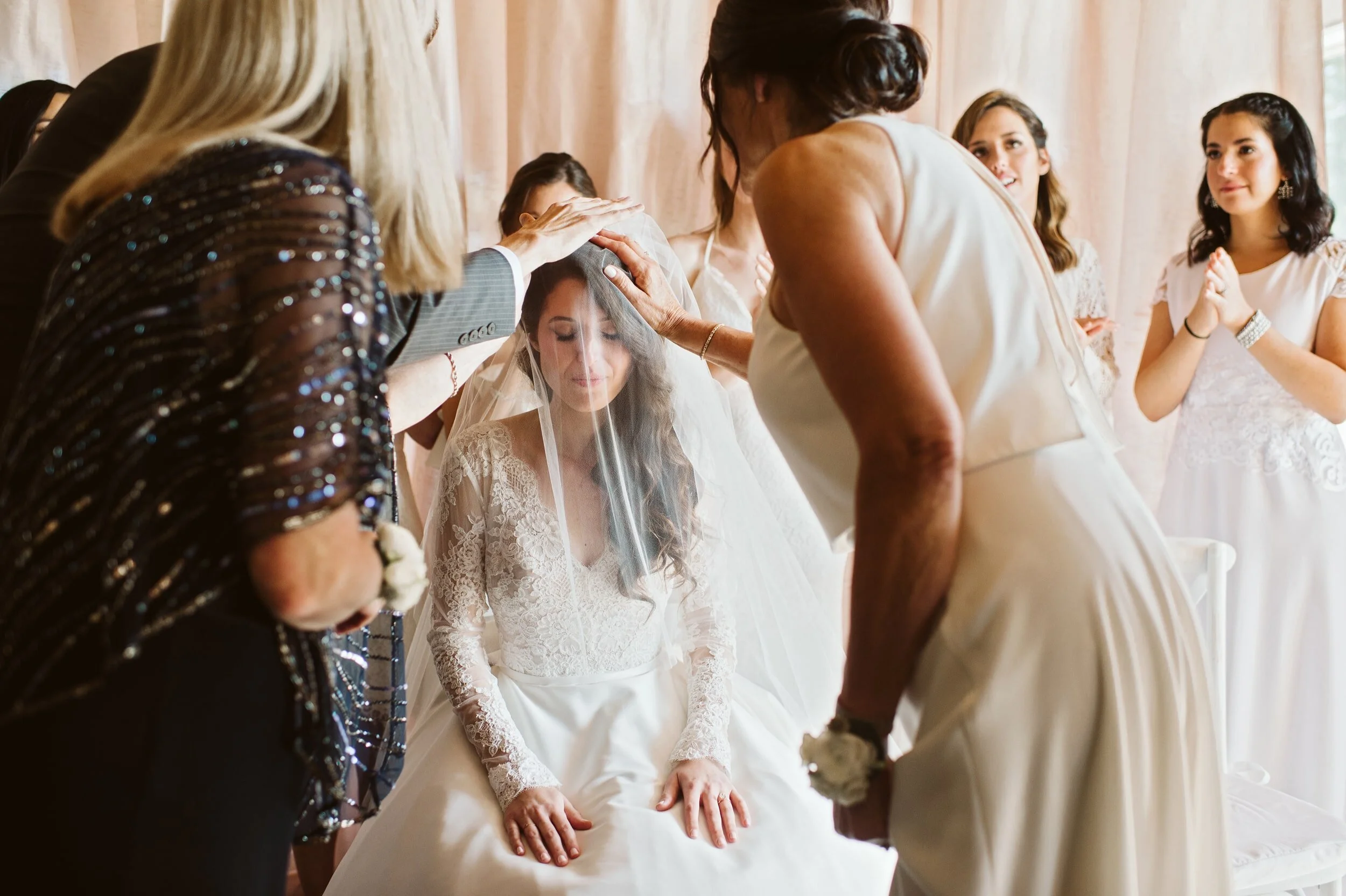 Cape Club of Sharon Wedding — documentary wedding photograph