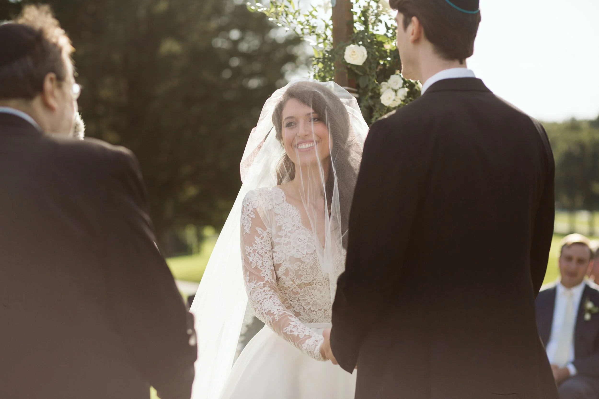 Cape Club of Sharon Wedding — documentary wedding photography