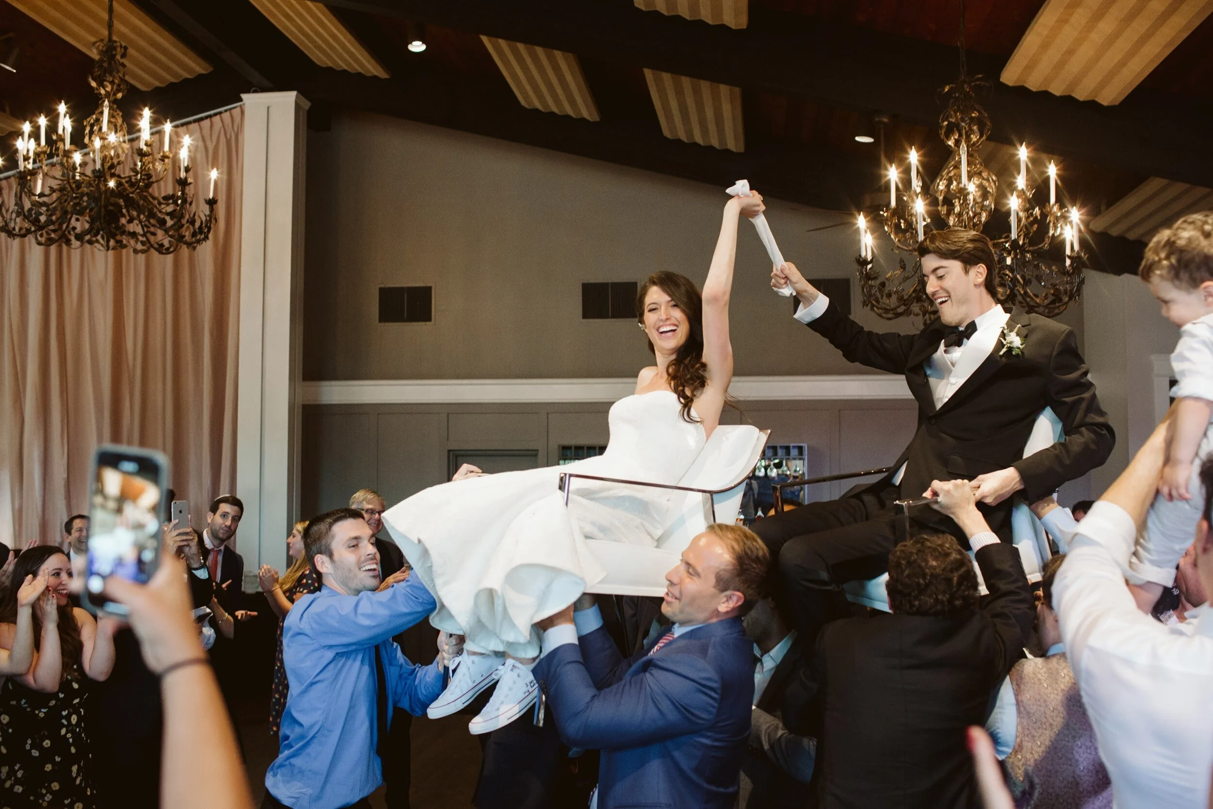 Cape Club of Sharon Wedding — documentary wedding photography