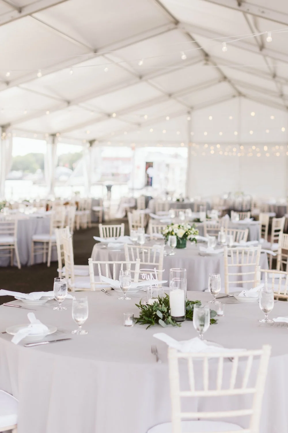 Courageous Sailing Center Wedding Information and Guide 10 Courageous Sailing Center Wedding Information and Guide — candid wedding moment