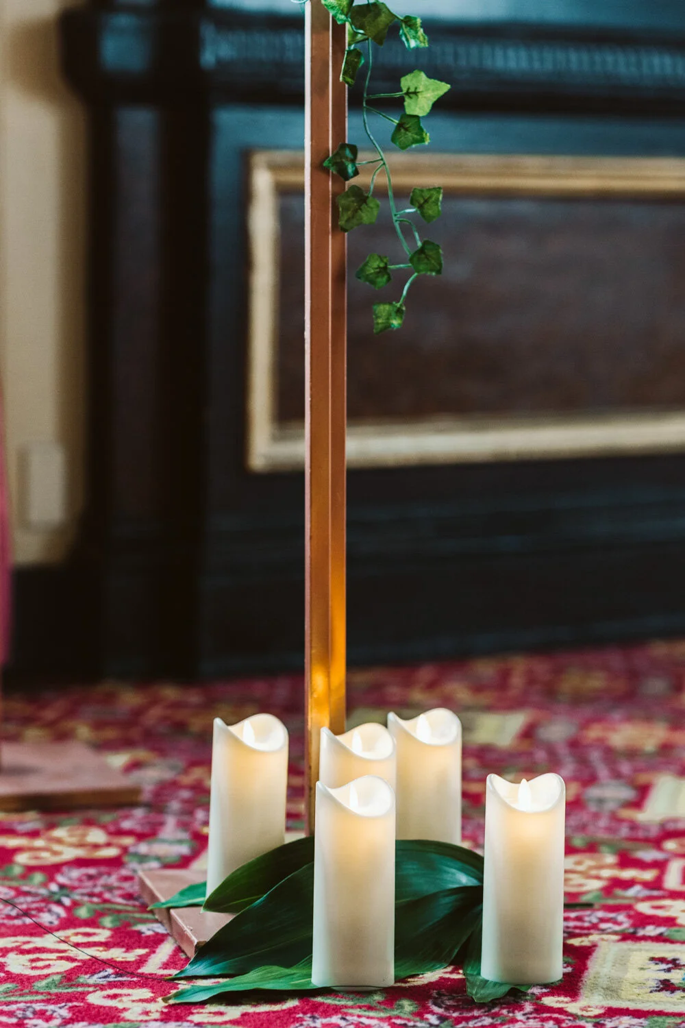 Fairmont Copley Plaza Minimony 6 Fairmont Copley Plaza Minimony — documentary wedding photography