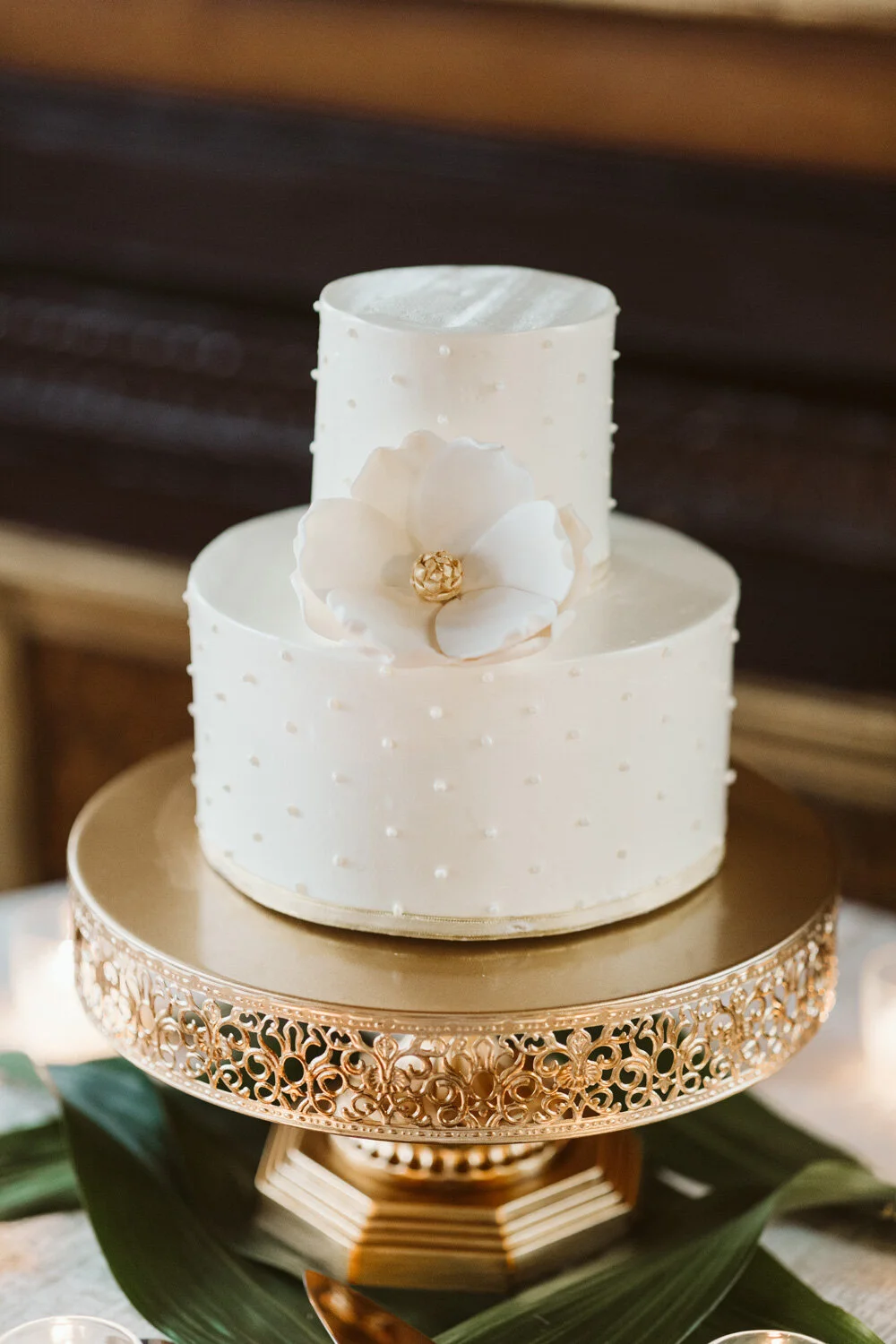 Fairmont Copley Plaza Minimony 9 Fairmont Copley Plaza Minimony — wedding photography by Mark Davidson