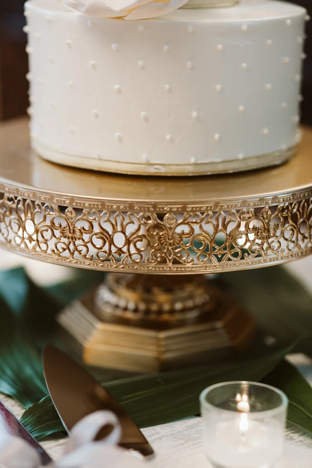 Fairmont Copley Plaza Minimony 10 Fairmont Copley Plaza Minimony — candid wedding moment