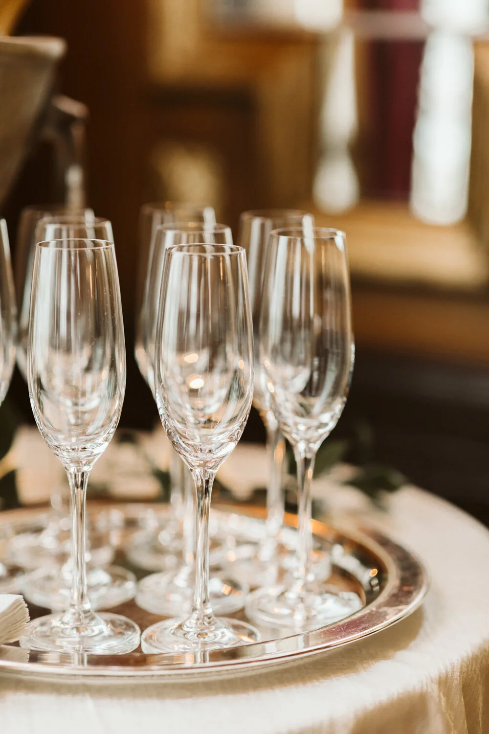 Fairmont Copley Plaza Minimony 12 Fairmont Copley Plaza Minimony — documentary wedding photography