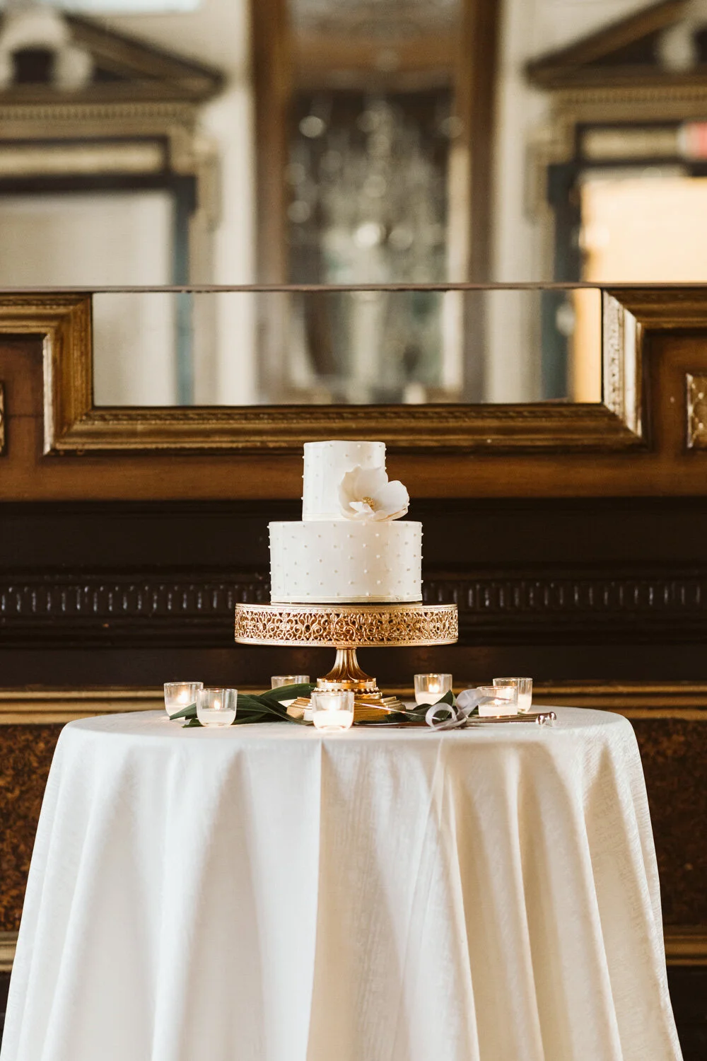 Fairmont Copley Plaza Minimony 13 Fairmont Copley Plaza Minimony — wedding photograph