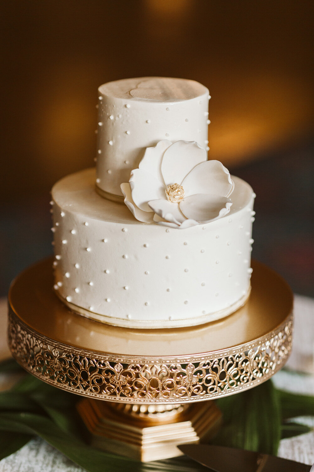 Fairmont Copley Plaza Minimony 14 Fairmont Copley Plaza Minimony — documentary wedding photograph