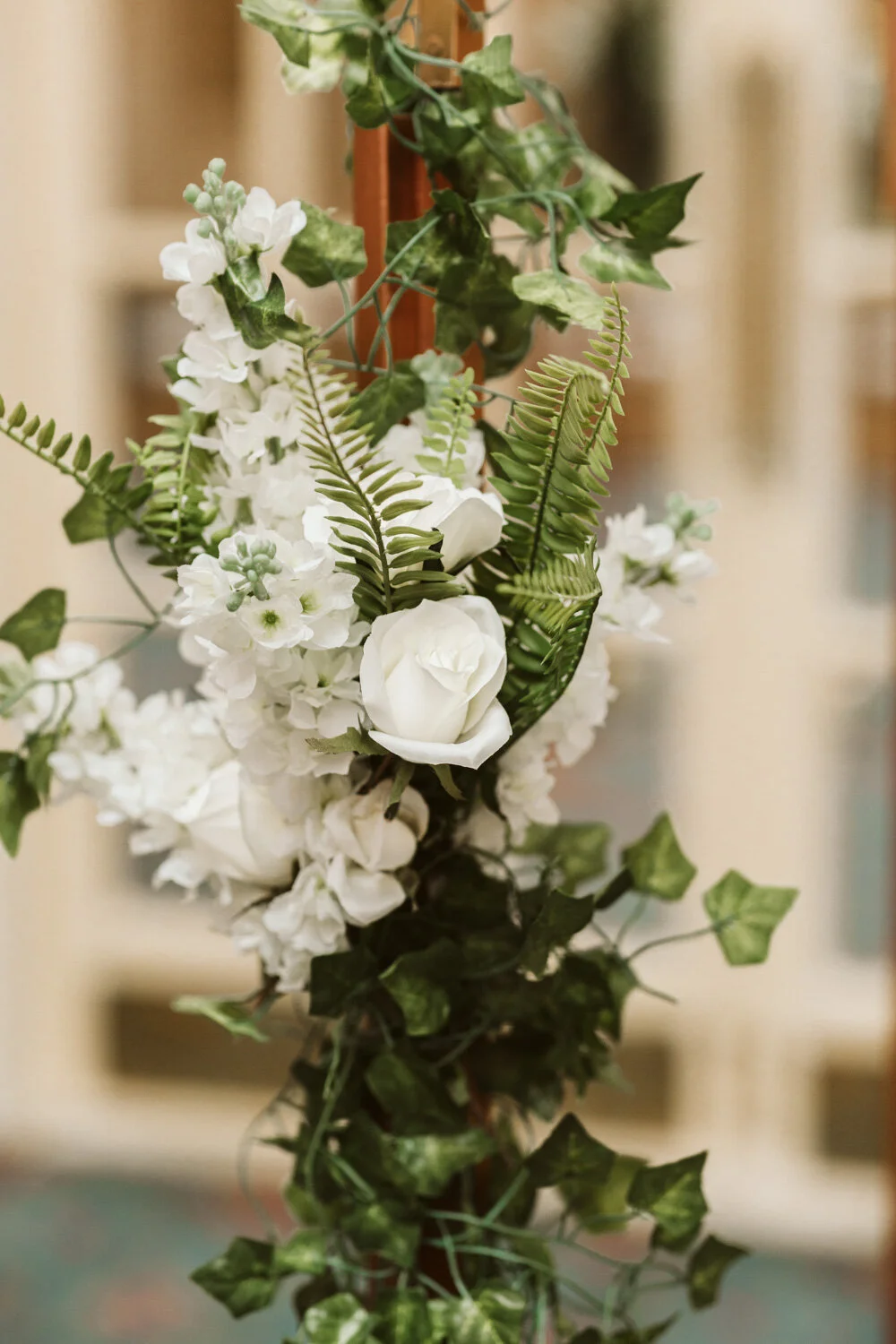 Fairmont Copley Plaza Minimony 23 Fairmont Copley Plaza Minimony — wedding day photograph