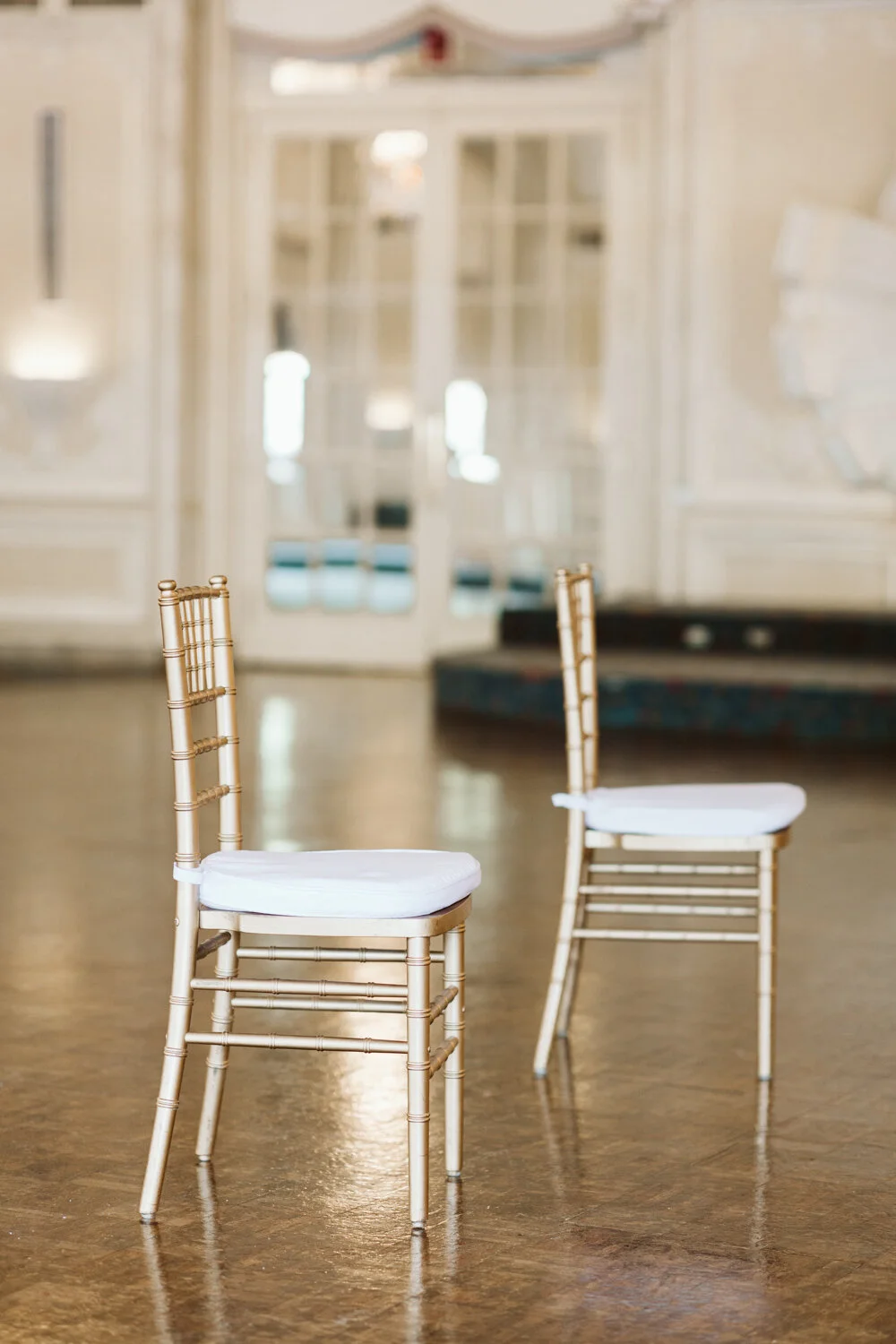 Fairmont Copley Plaza Minimony 25 Fairmont Copley Plaza Minimony — wedding photograph