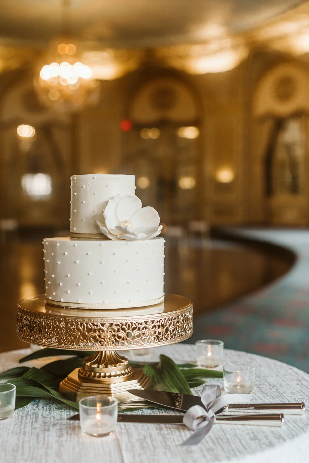 Fairmont Copley Plaza Minimony 26 Fairmont Copley Plaza Minimony — documentary wedding photograph