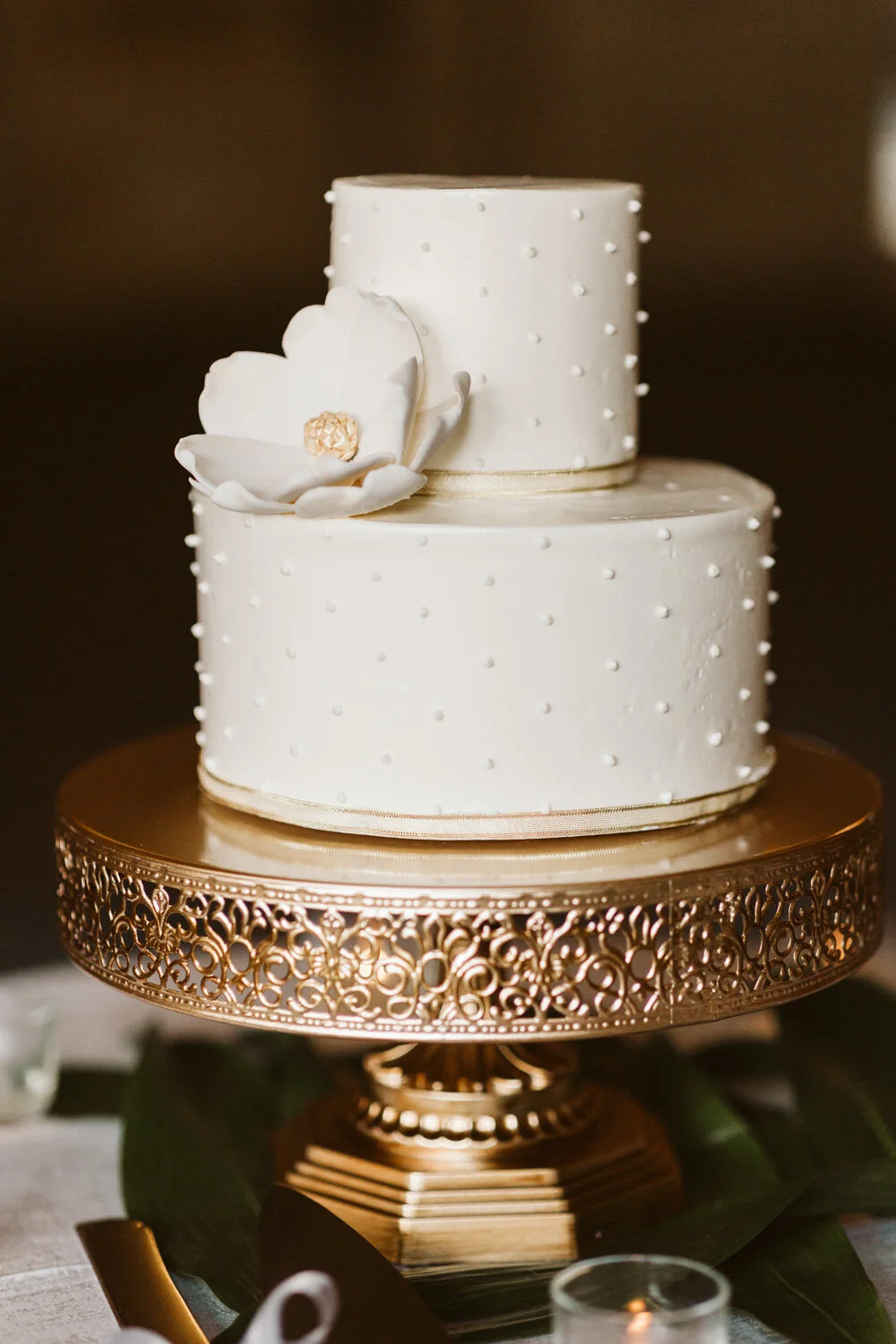 Fairmont Copley Plaza Minimony 27 Fairmont Copley Plaza Minimony — wedding photography by Mark Davidson