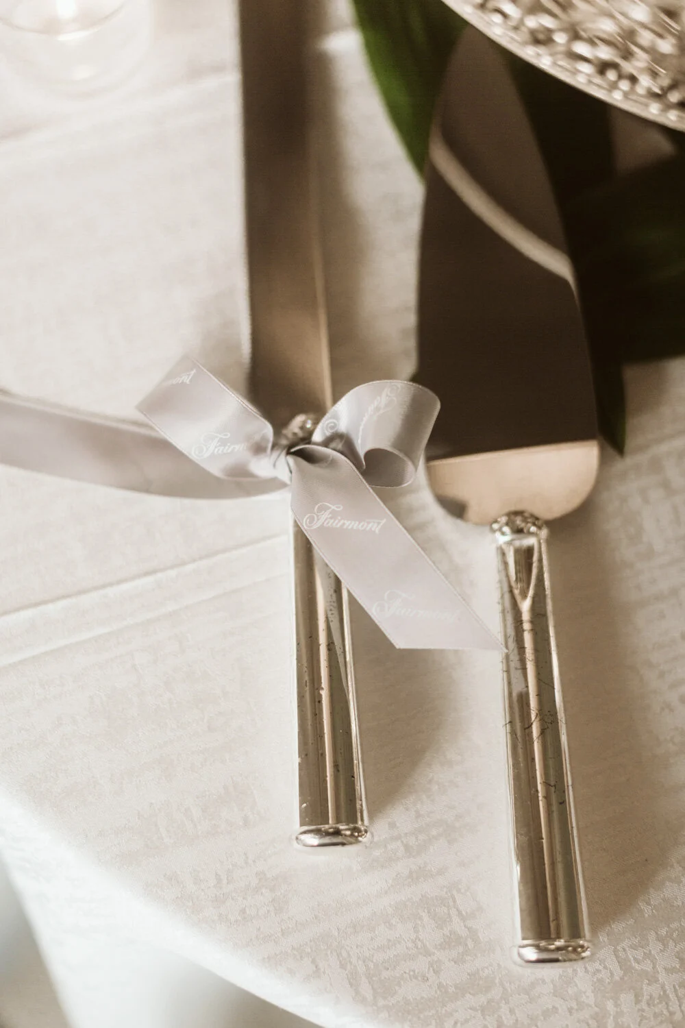Fairmont Copley Plaza Minimony 28 Fairmont Copley Plaza Minimony — candid wedding moment