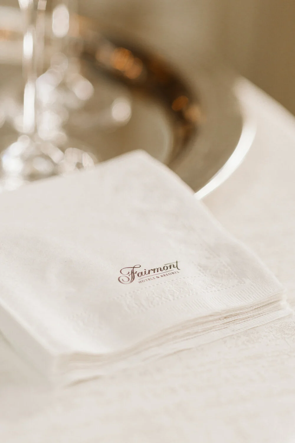 Fairmont Copley Plaza Minimony 29 Fairmont Copley Plaza Minimony — wedding day photograph
