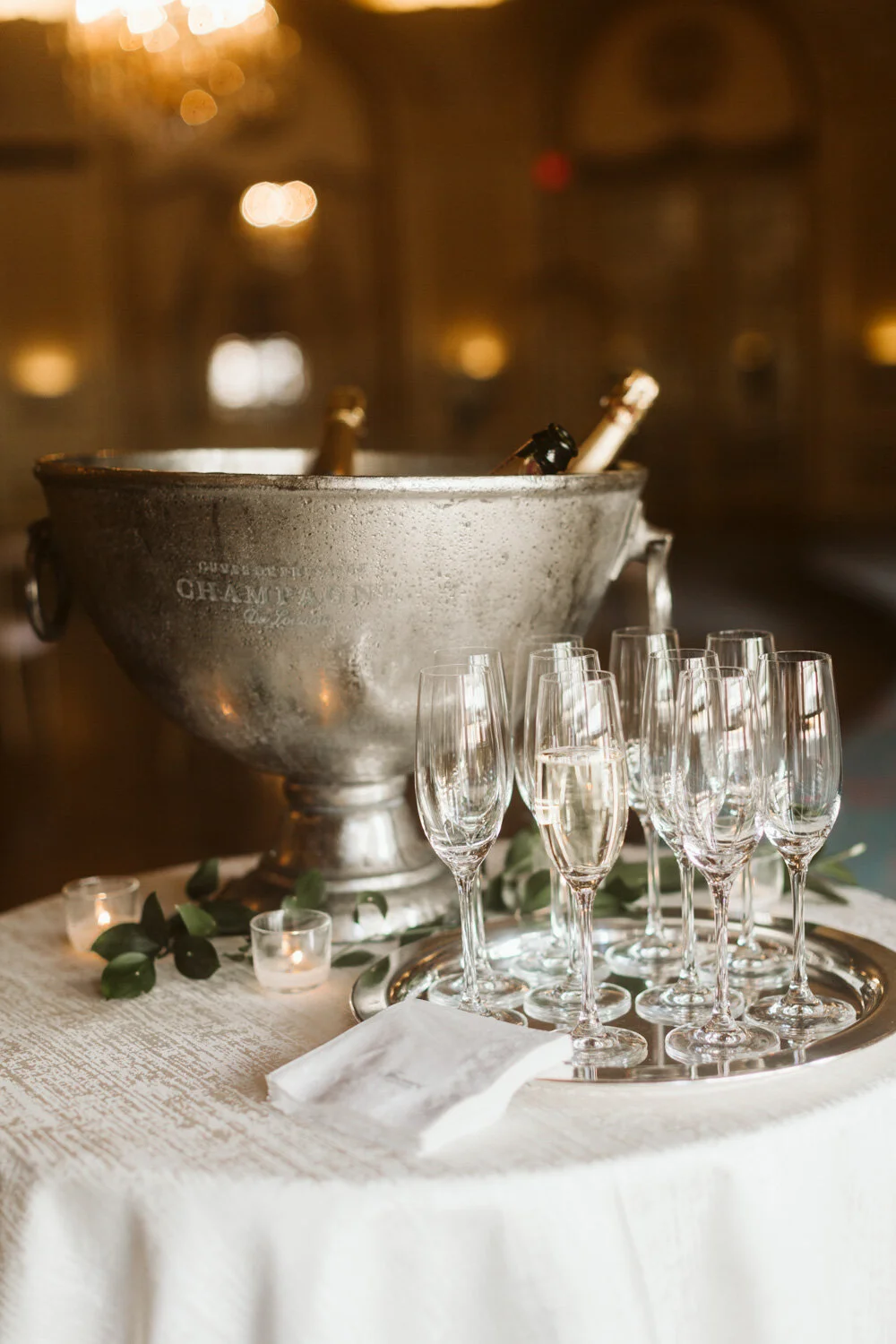 Fairmont Copley Plaza Minimony 31 Fairmont Copley Plaza Minimony — wedding photograph