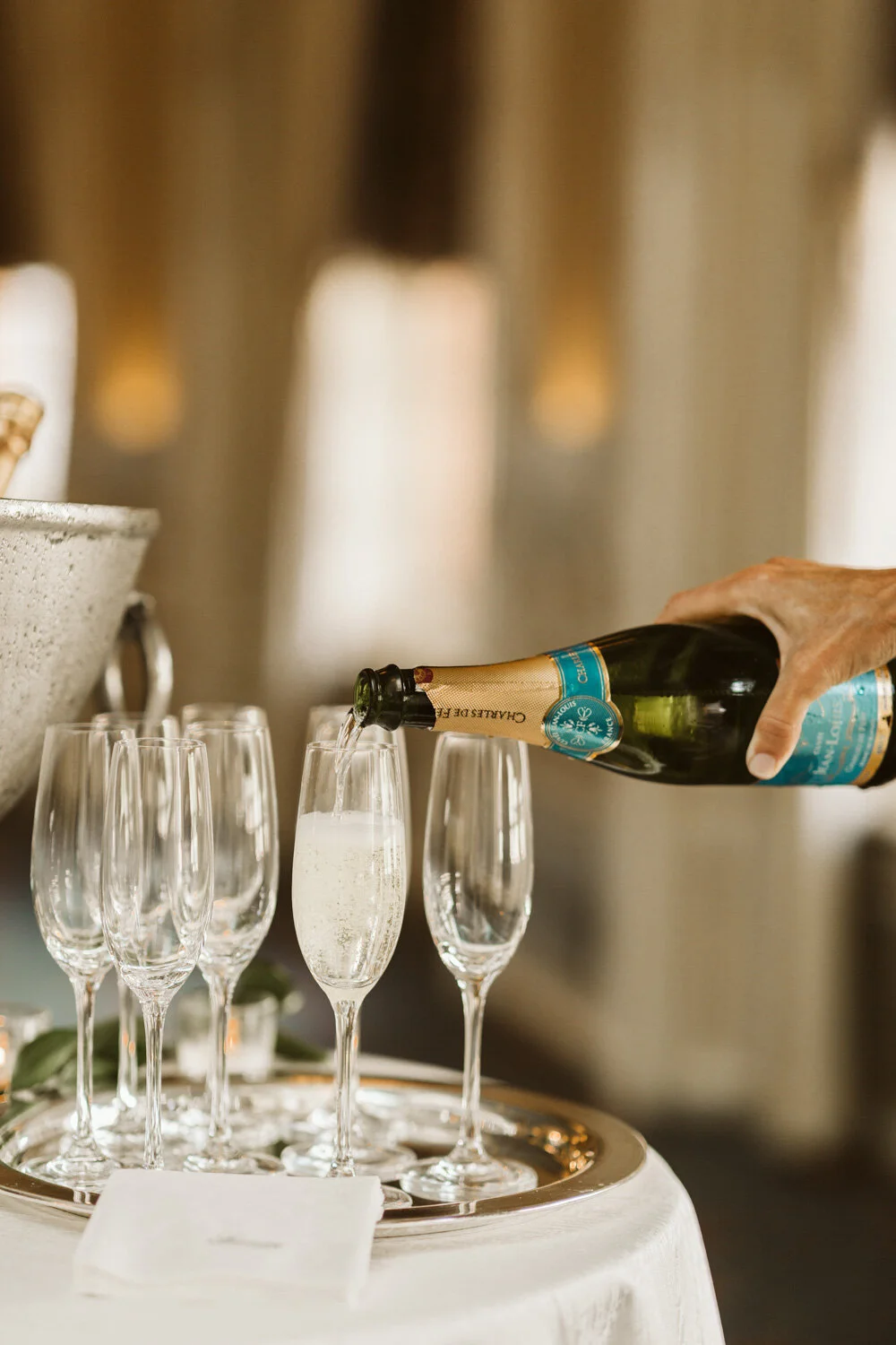 Fairmont Copley Plaza Minimony 32 Fairmont Copley Plaza Minimony — documentary wedding photograph
