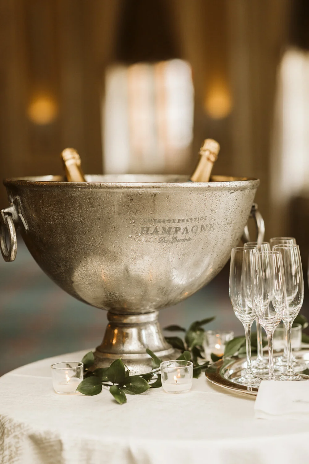 Fairmont Copley Plaza Minimony 33 Fairmont Copley Plaza Minimony — wedding photography by Mark Davidson