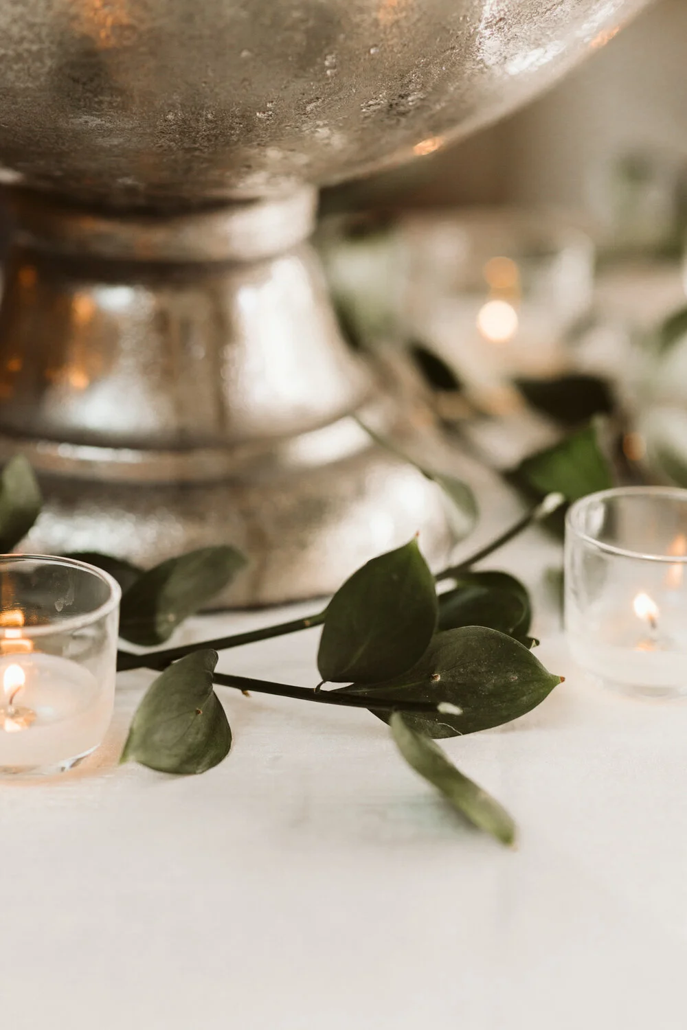 Fairmont Copley Plaza Minimony 35 Fairmont Copley Plaza Minimony — wedding day photograph