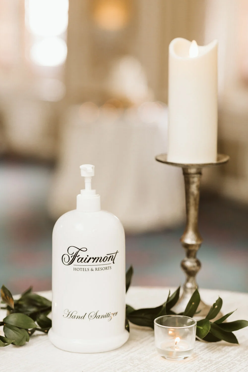 Fairmont Copley Plaza Minimony 36 Fairmont Copley Plaza Minimony — documentary wedding photography